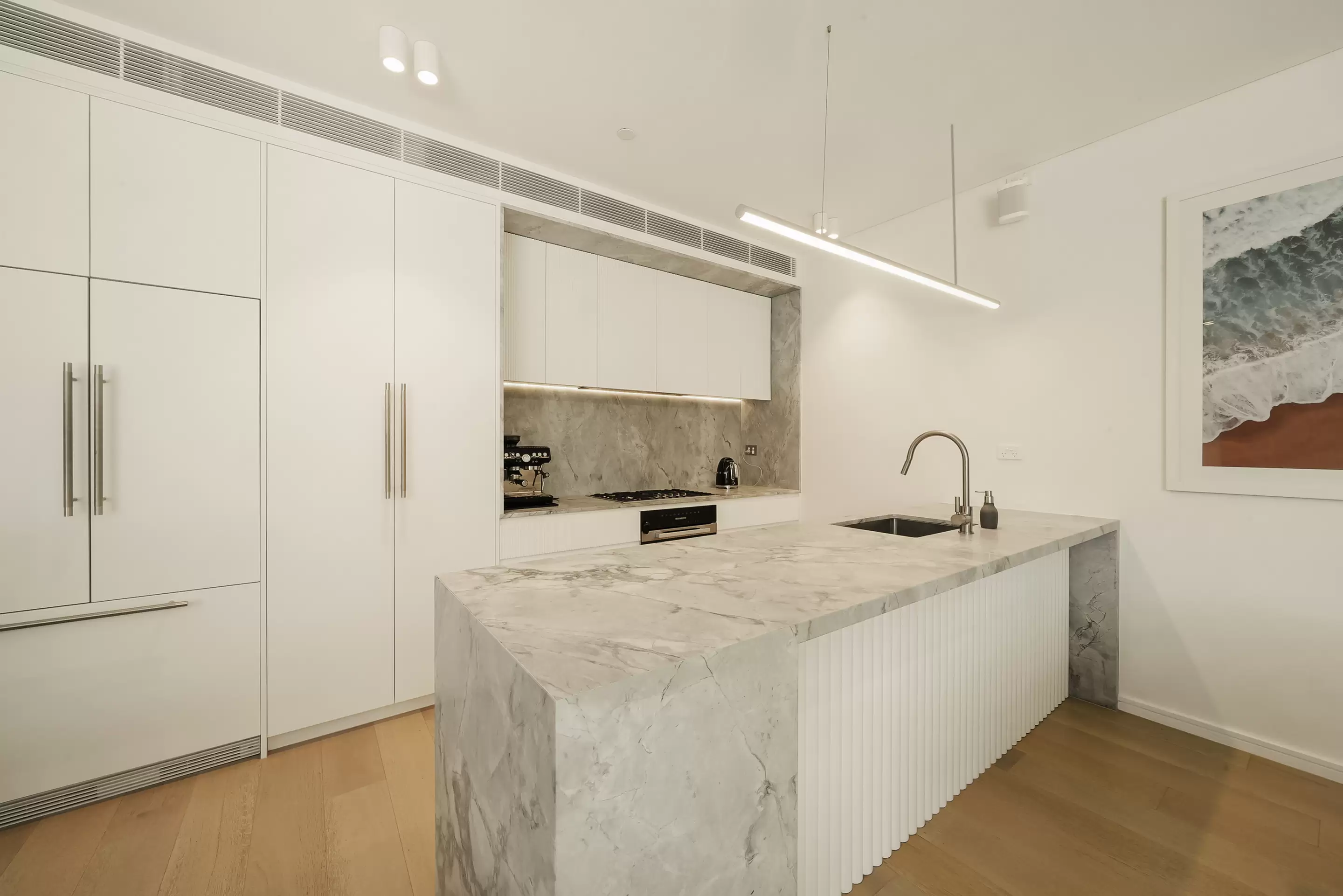2/48 Dudley Street, Coogee Sold by Sydney Sotheby's International Realty - image 4