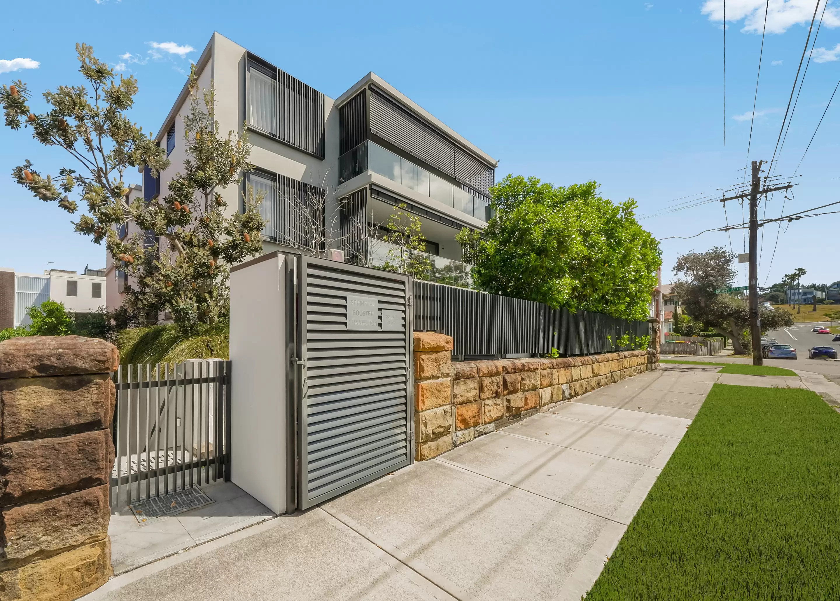2/48 Dudley Street, Coogee Sold by Sydney Sotheby's International Realty - image 12