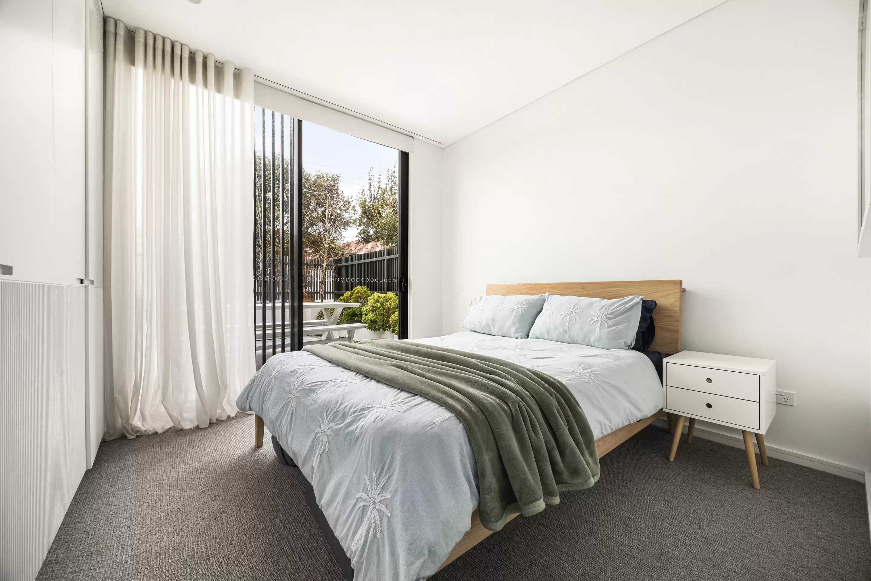 2/48 Dudley Street, Coogee Sold by Sydney Sotheby's International Realty - image 9