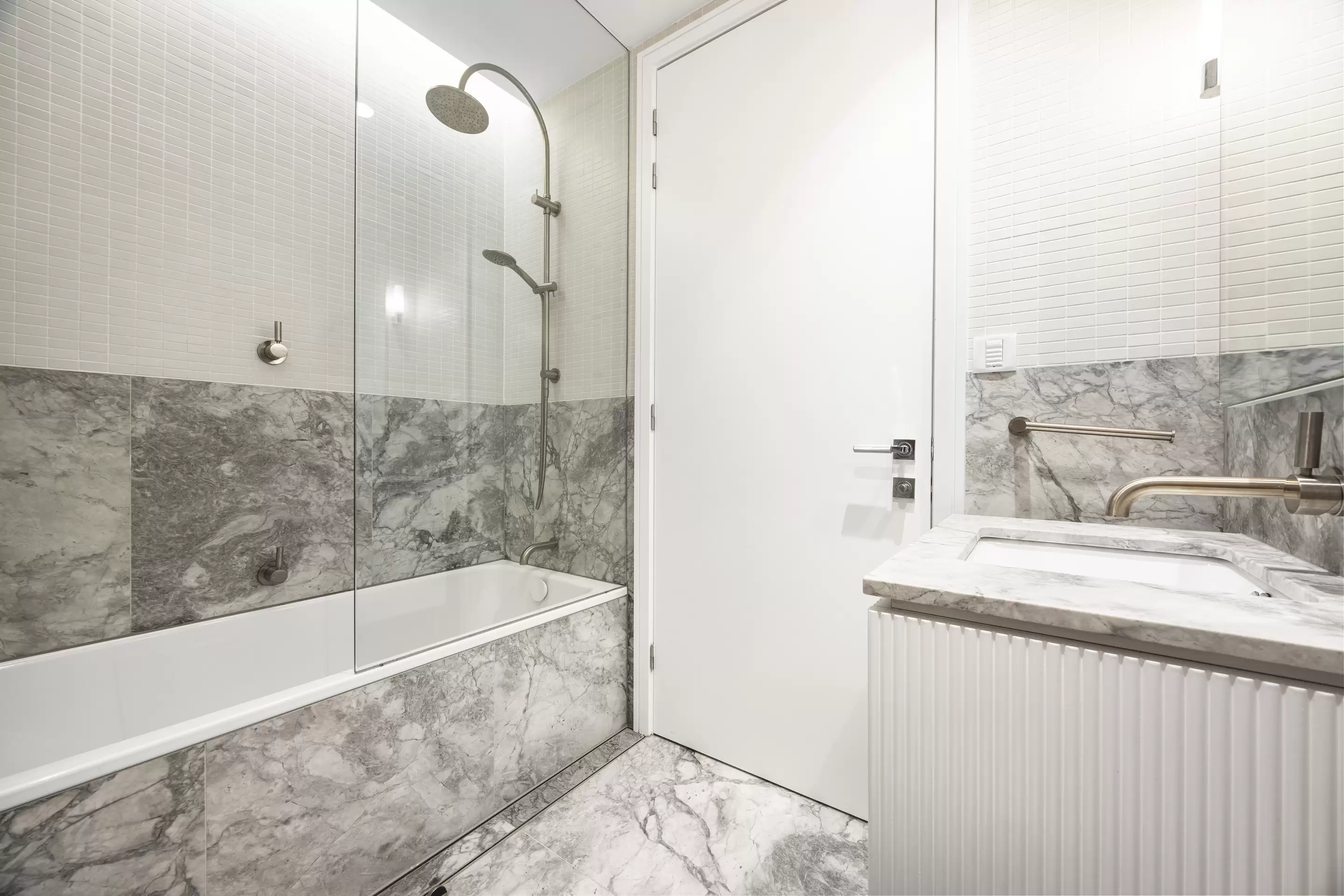 2/48 Dudley Street, Coogee Sold by Sydney Sotheby's International Realty - image 10