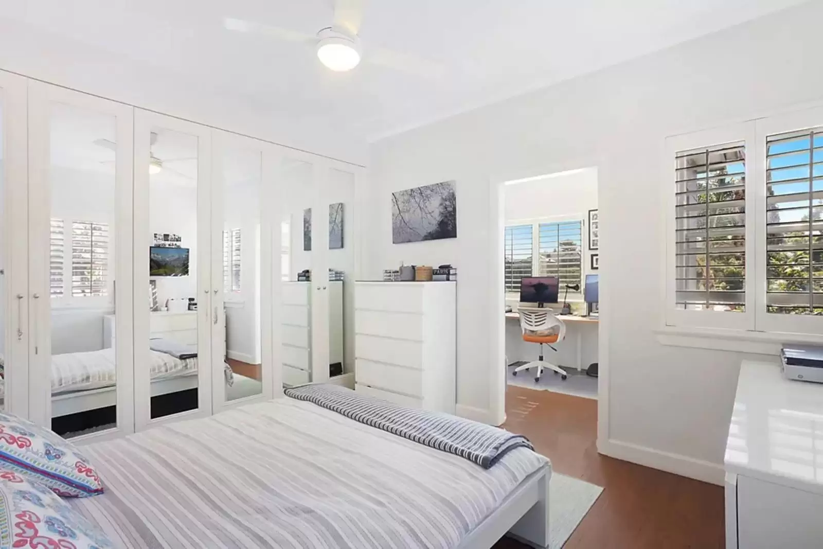 7 Onslow Place, Rose Bay Leased by Sydney Sotheby's International Realty - image 3