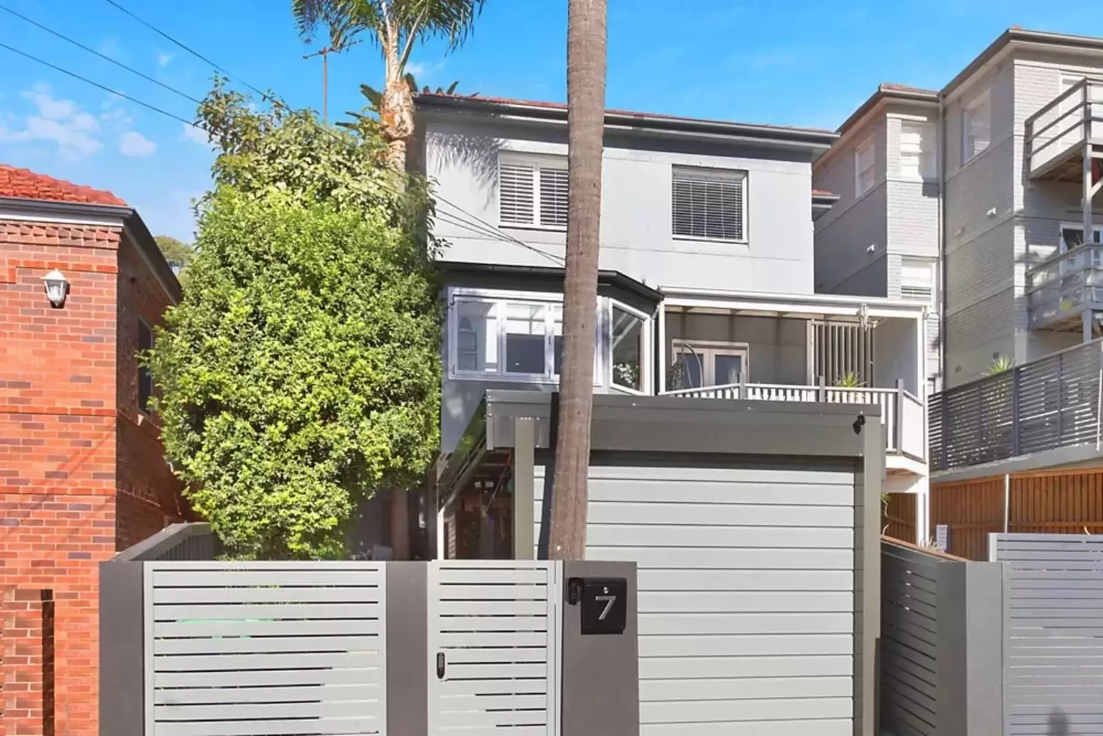 7 Onslow Place, Rose Bay Leased by Sydney Sotheby's International Realty - image 6