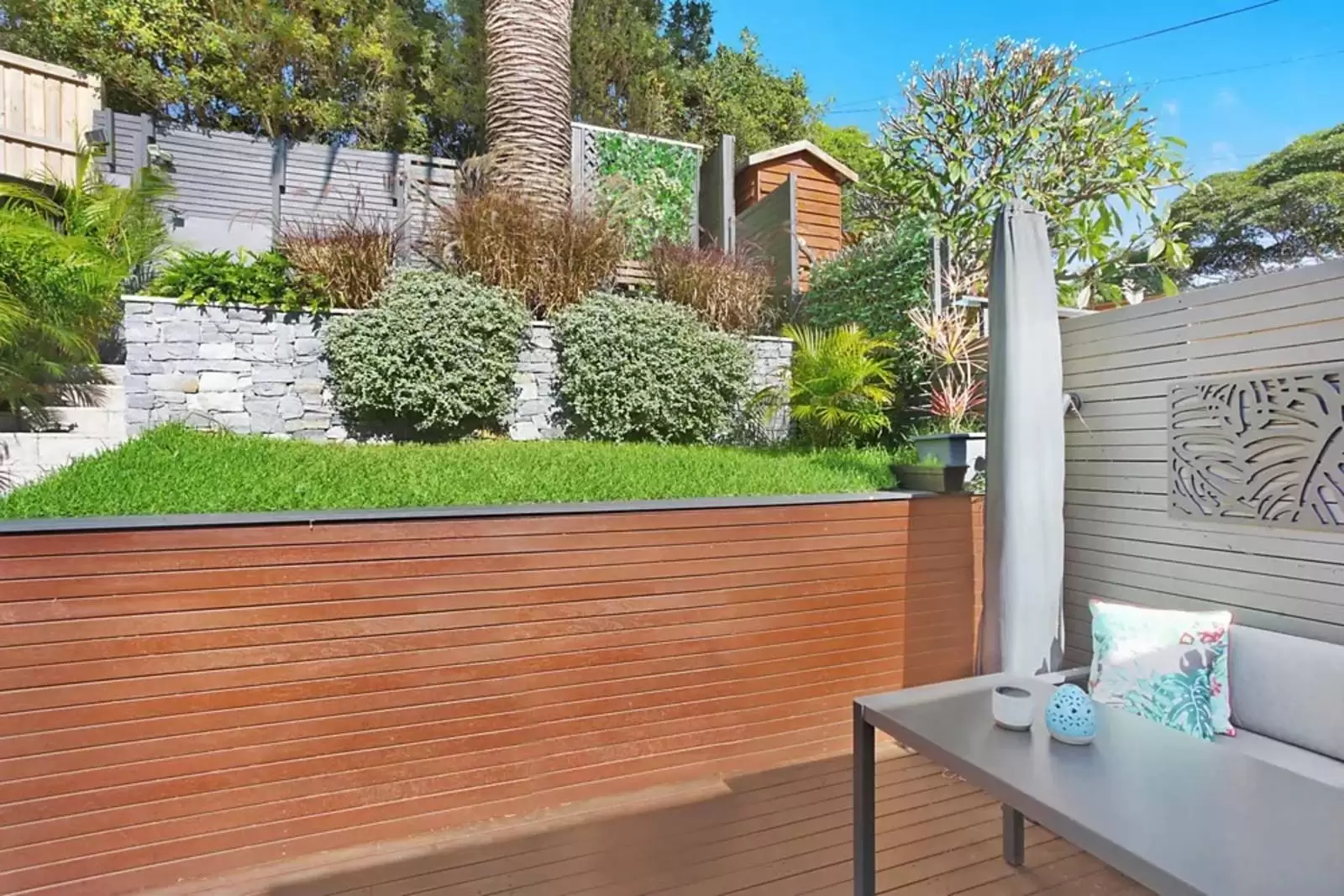 7 Onslow Place, Rose Bay Leased by Sydney Sotheby's International Realty - image 5