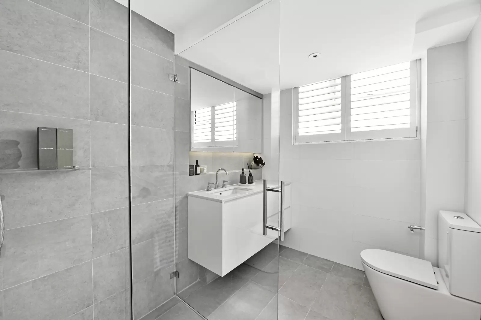 5B/20-22 Onslow Avenue, Elizabeth Bay Sold by Sydney Sotheby's International Realty - image 13