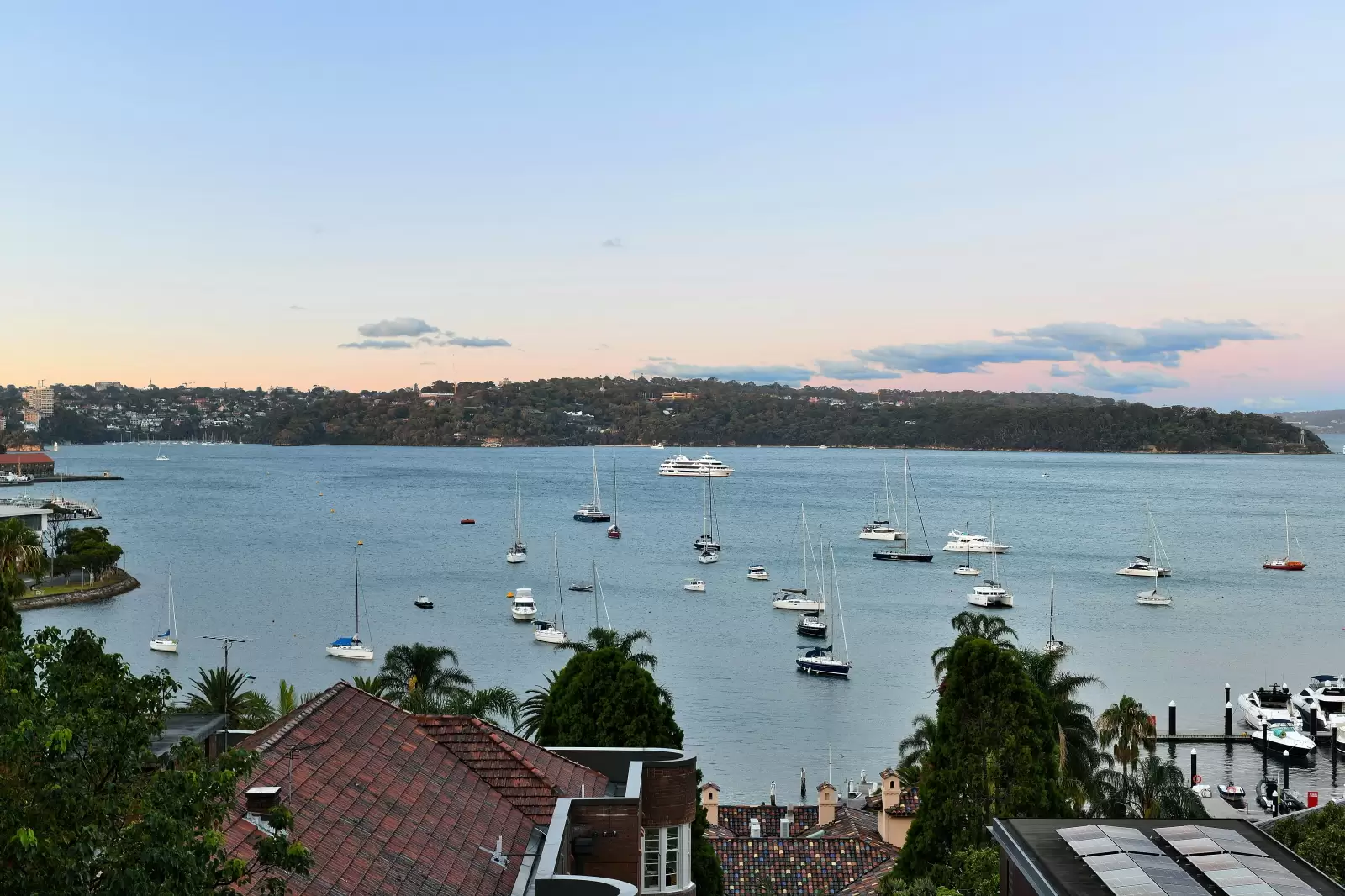 5B/20-22 Onslow Avenue, Elizabeth Bay Sold by Sydney Sotheby's International Realty - image 19