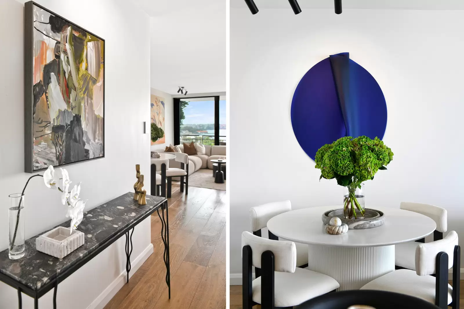 5B/20-22 Onslow Avenue, Elizabeth Bay Sold by Sydney Sotheby's International Realty - image 11