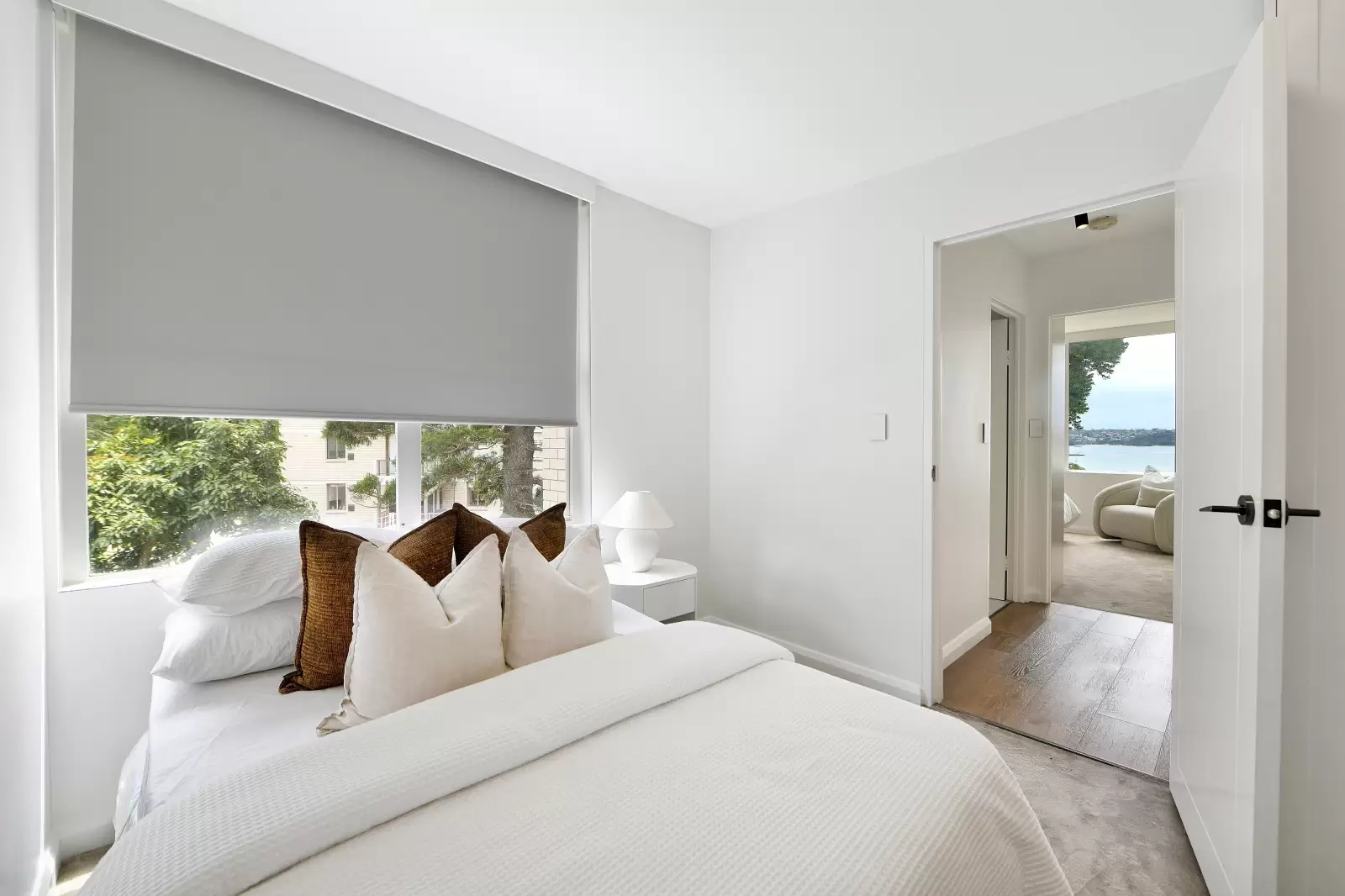 5B/20-22 Onslow Avenue, Elizabeth Bay Sold by Sydney Sotheby's International Realty - image 14