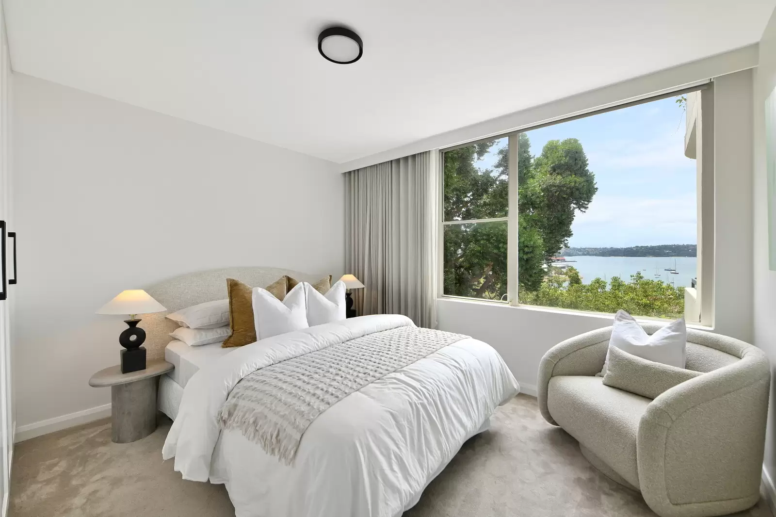 5B/20-22 Onslow Avenue, Elizabeth Bay Sold by Sydney Sotheby's International Realty - image 12