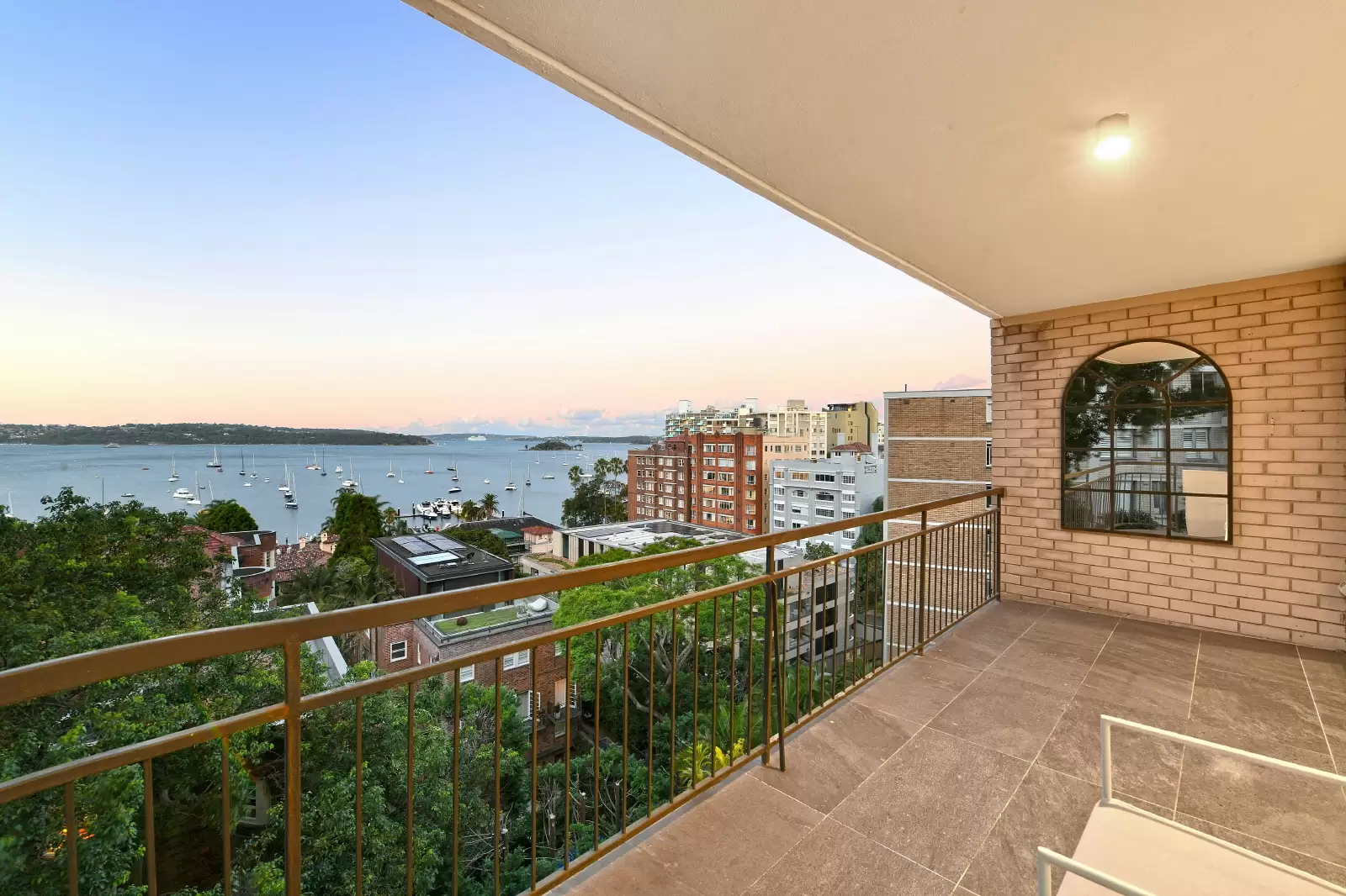 5B/20-22 Onslow Avenue, Elizabeth Bay Sold by Sydney Sotheby's International Realty - image 15
