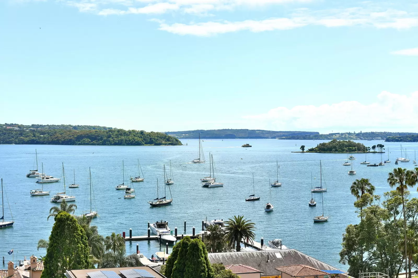 5B/20-22 Onslow Avenue, Elizabeth Bay Sold by Sydney Sotheby's International Realty - image 20
