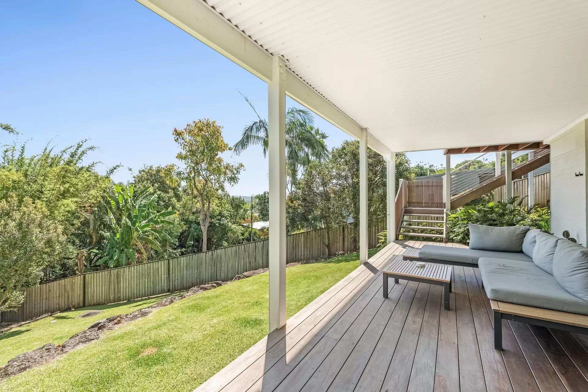 7 Warrawee Drive, Lennox Head Sold by Sydney Sotheby's International Realty - image 24