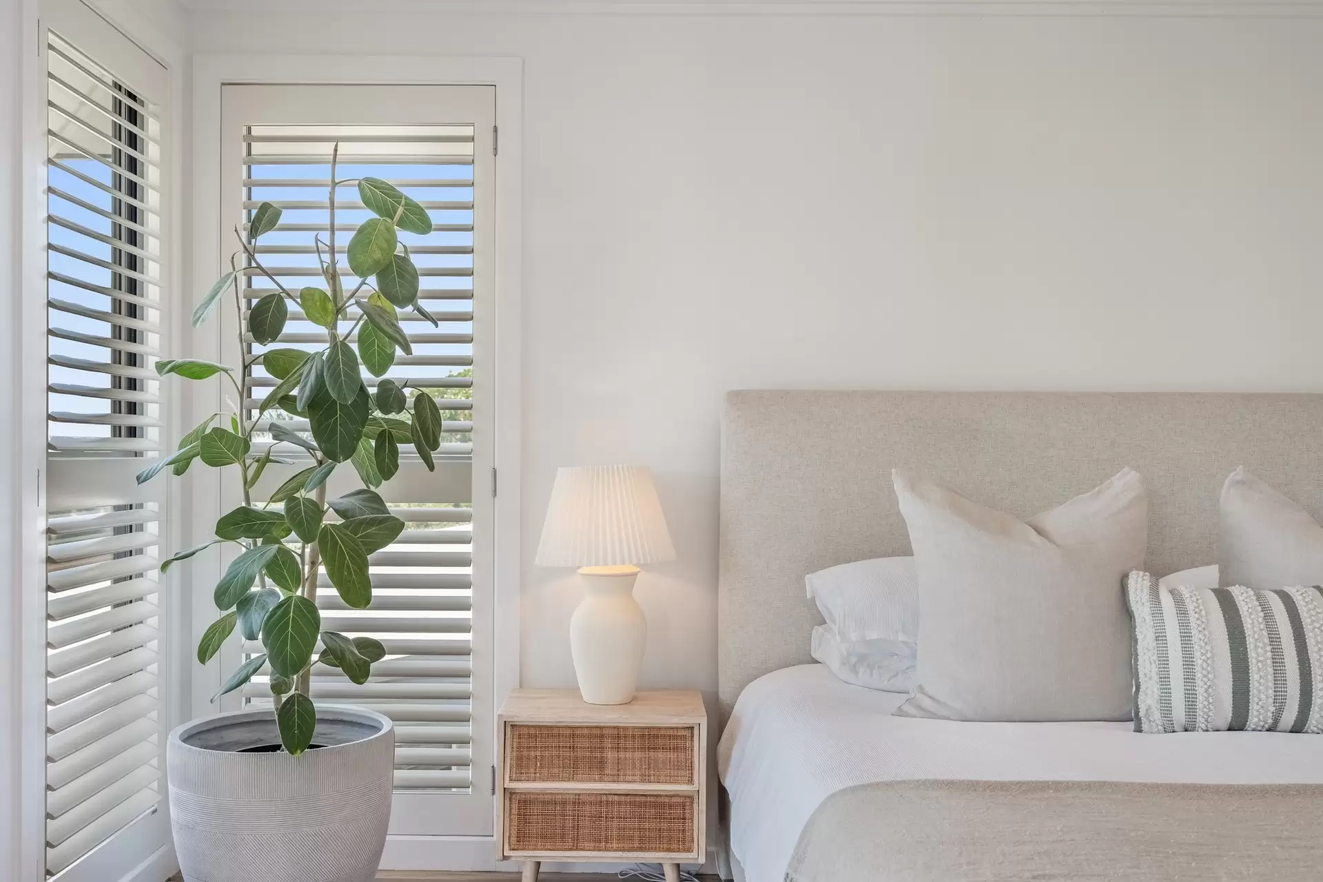7 Warrawee Drive, Lennox Head Sold by Sydney Sotheby's International Realty - image 12