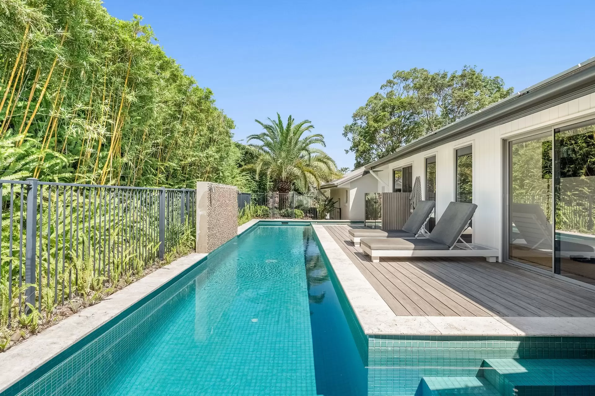 7 Warrawee Drive, Lennox Head Sold by Sydney Sotheby's International Realty - image 19