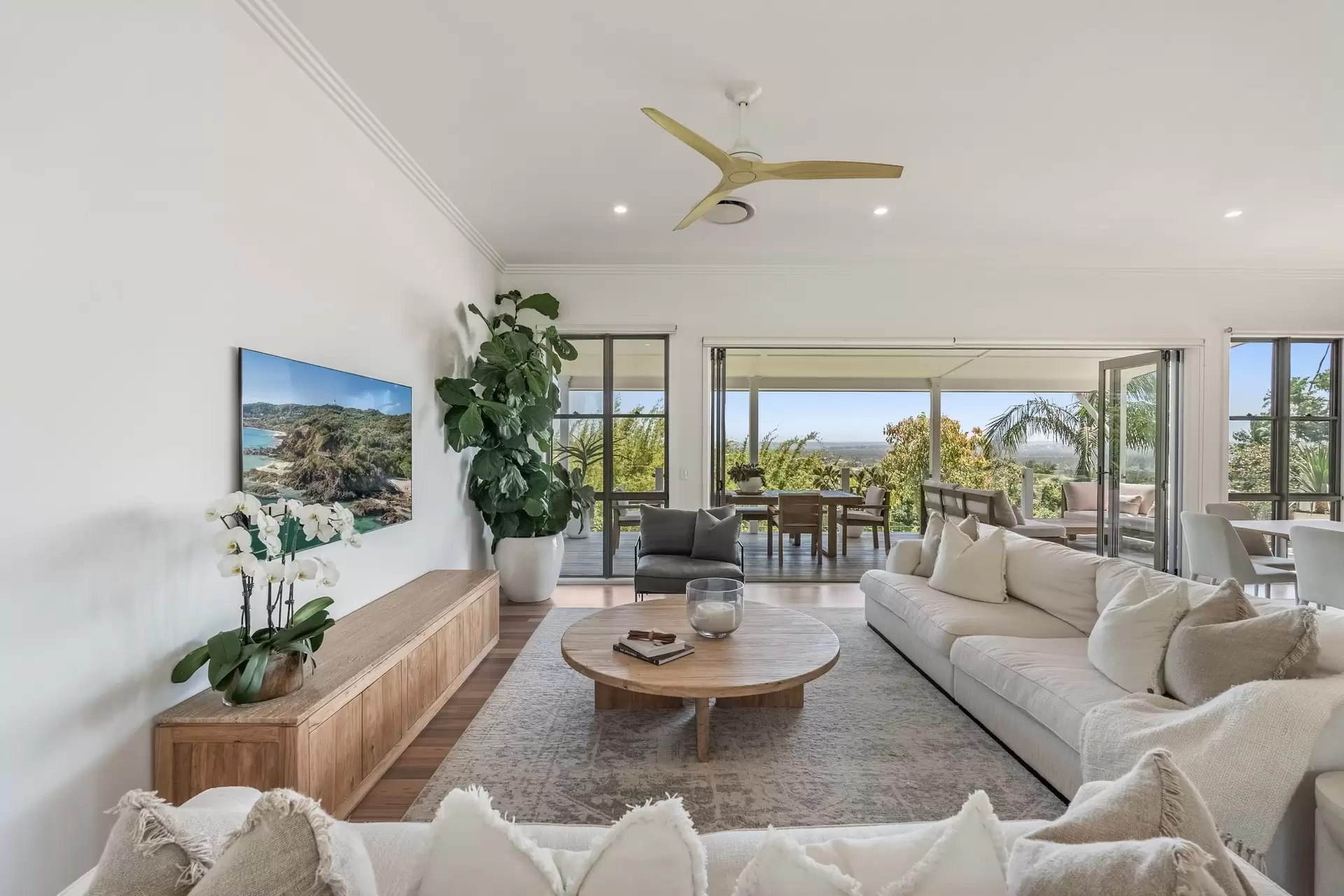 7 Warrawee Drive, Lennox Head Sold by Sydney Sotheby's International Realty - image 8