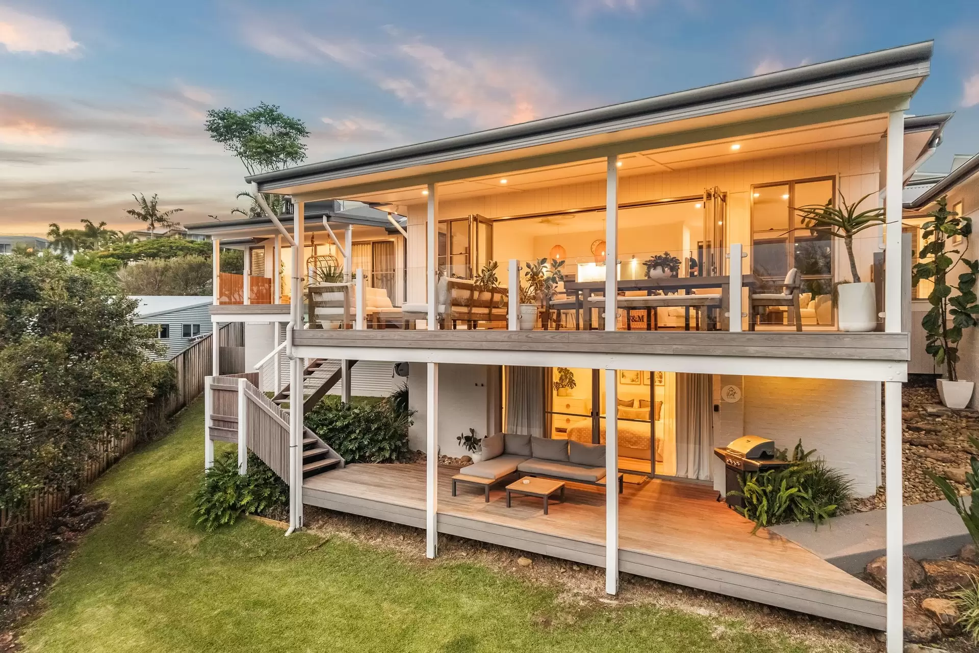 7 Warrawee Drive, Lennox Head Sold by Sydney Sotheby's International Realty - image 30