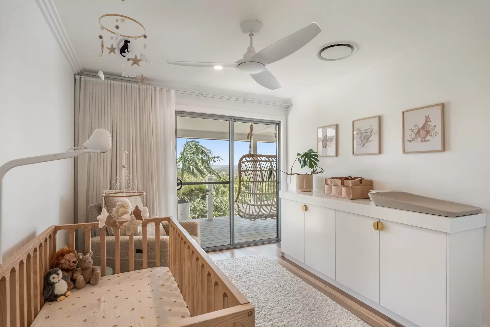 7 Warrawee Drive, Lennox Head Sold by Sydney Sotheby's International Realty - image 17
