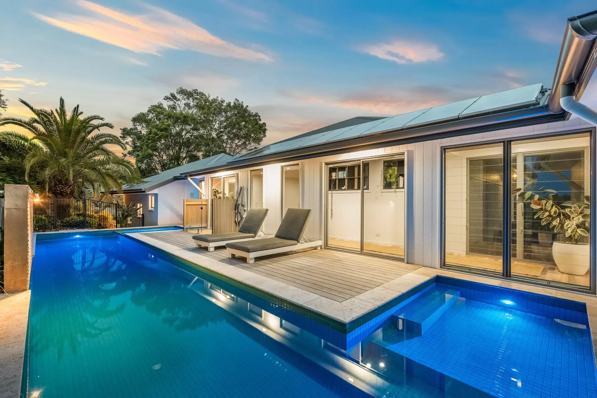 7 Warrawee Drive, Lennox Head Sold by Sydney Sotheby's International Realty - image 29