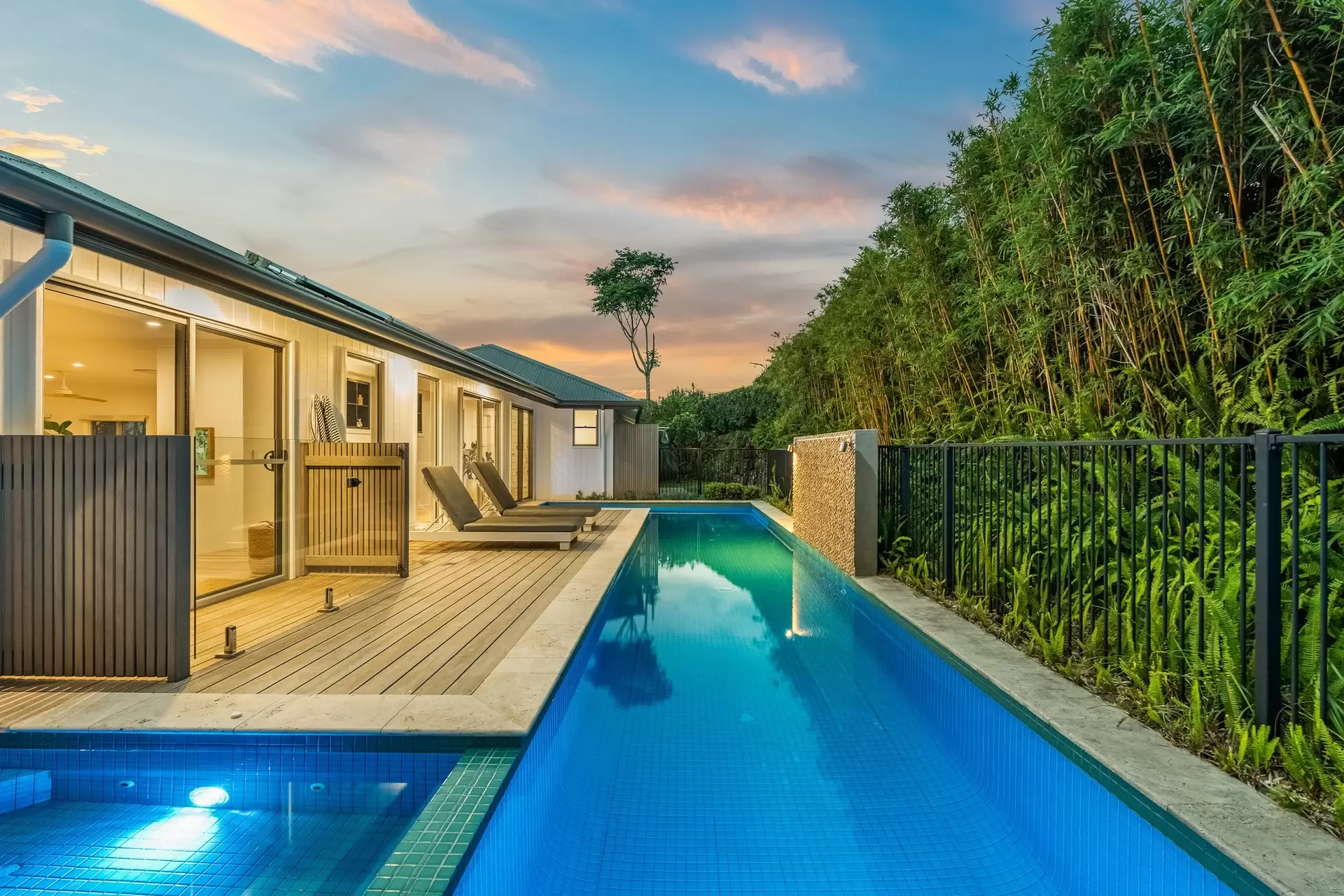 7 Warrawee Drive, Lennox Head Sold by Sydney Sotheby's International Realty - image 2