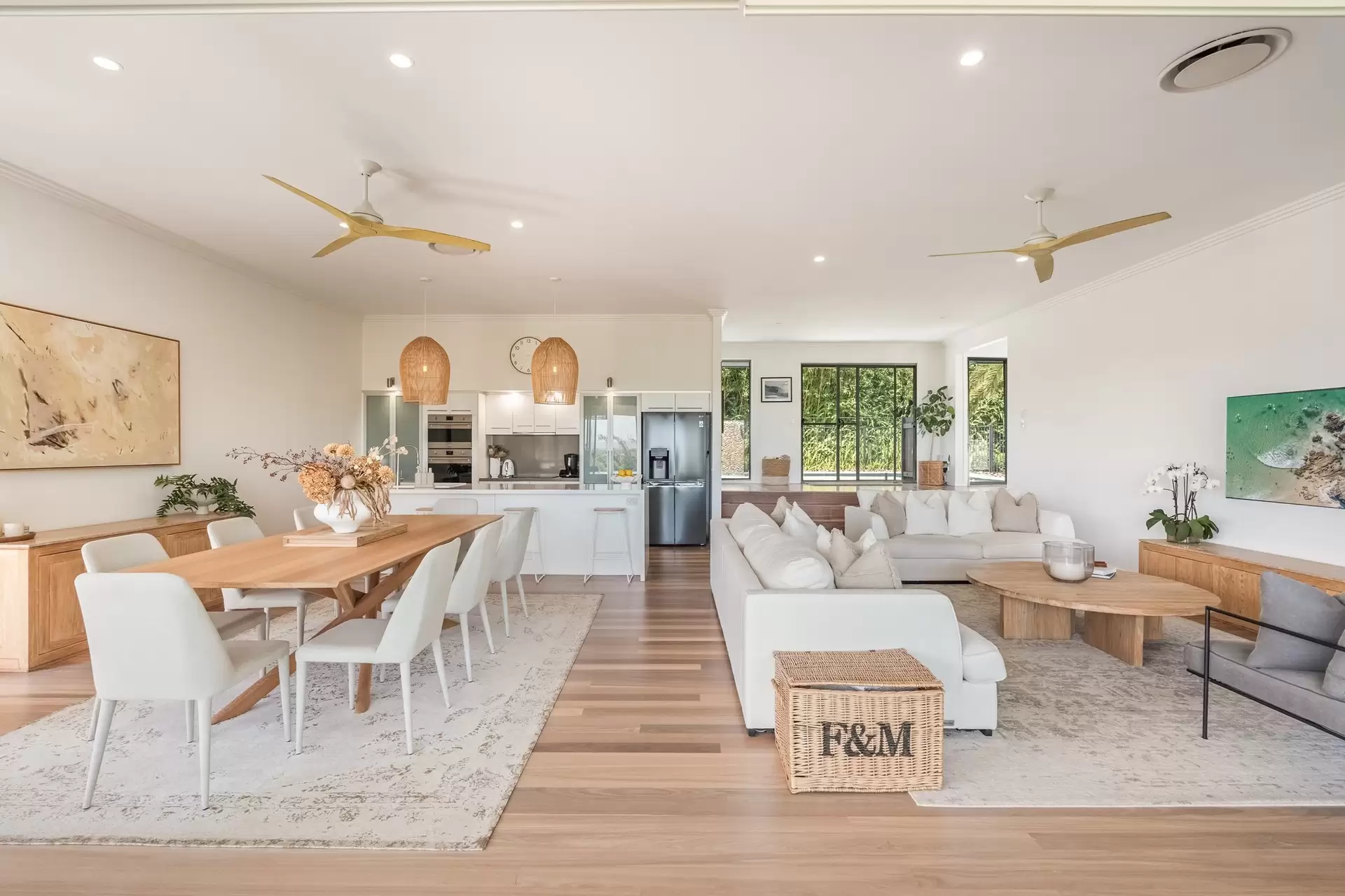 7 Warrawee Drive, Lennox Head Sold by Sydney Sotheby's International Realty - image 4