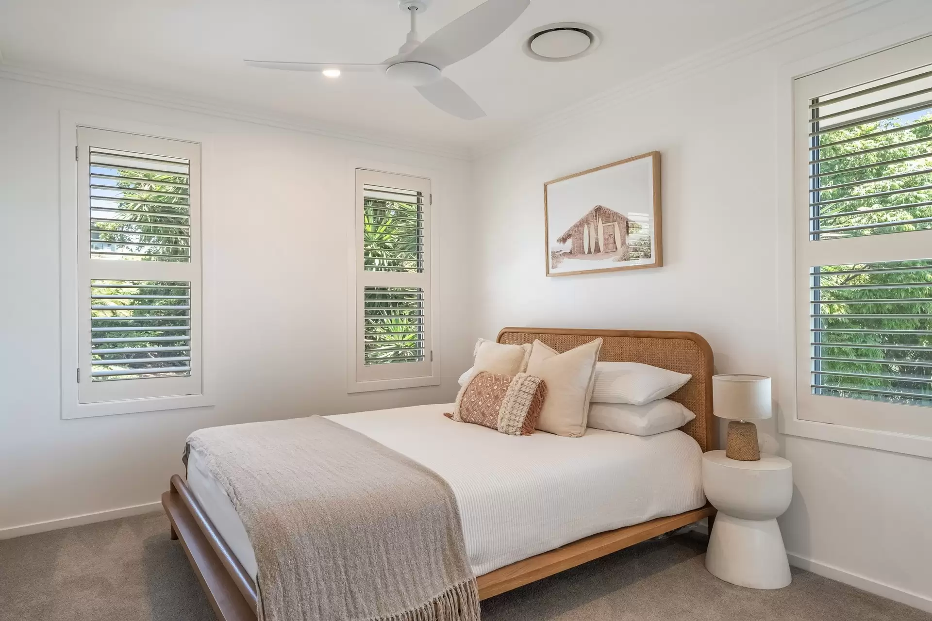 7 Warrawee Drive, Lennox Head Sold by Sydney Sotheby's International Realty - image 16