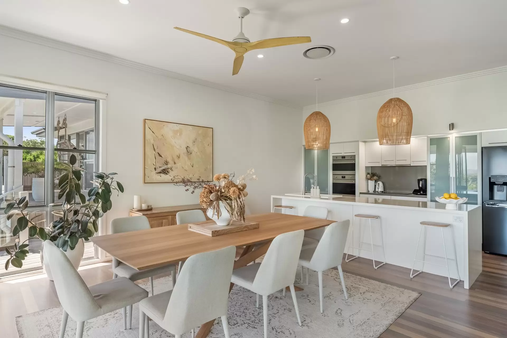 7 Warrawee Drive, Lennox Head Sold by Sydney Sotheby's International Realty - image 5