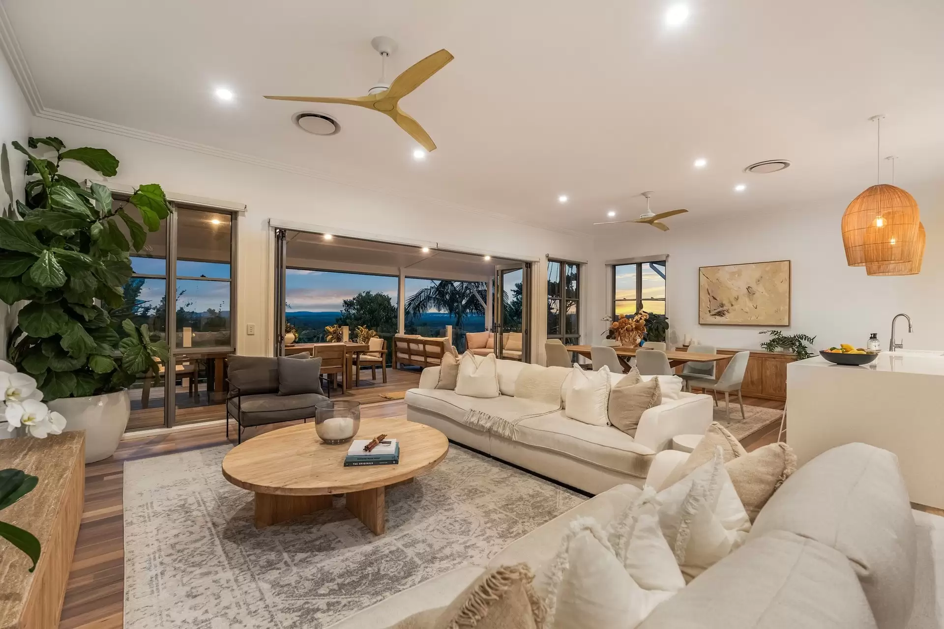 7 Warrawee Drive, Lennox Head Sold by Sydney Sotheby's International Realty - image 28