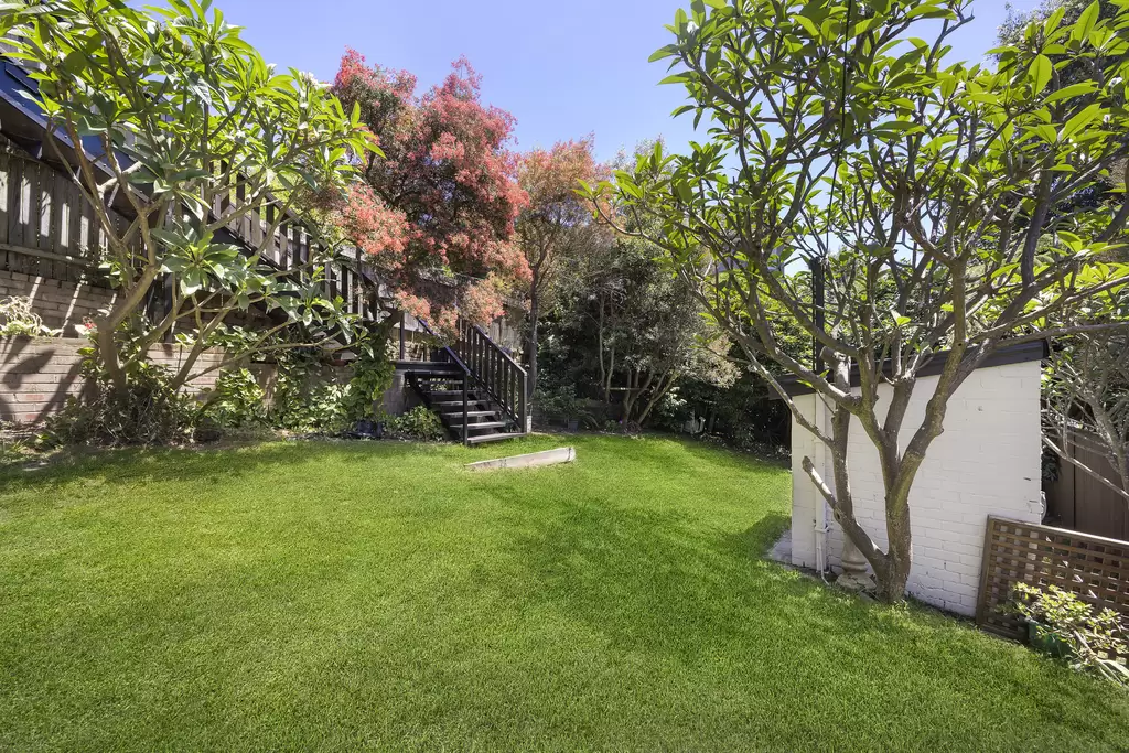 288 Alison Road, Coogee Sold by Sydney Sotheby's International Realty