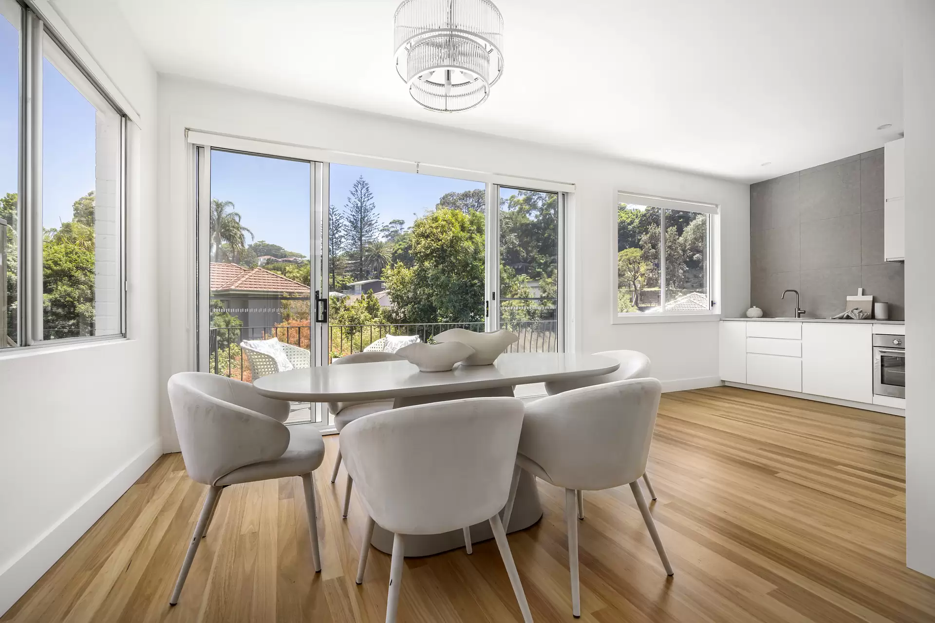 288 Alison Road, Coogee Sold by Sydney Sotheby's International Realty - image 4