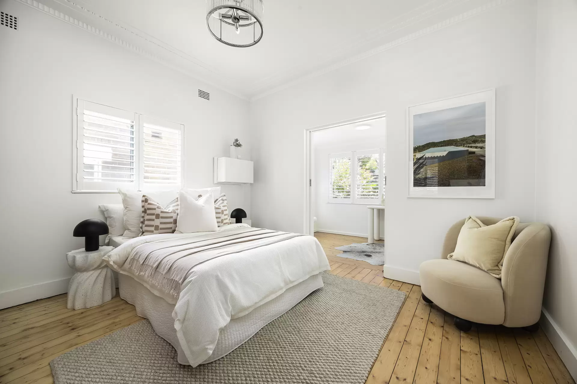 288 Alison Road, Coogee Sold by Sydney Sotheby's International Realty - image 8