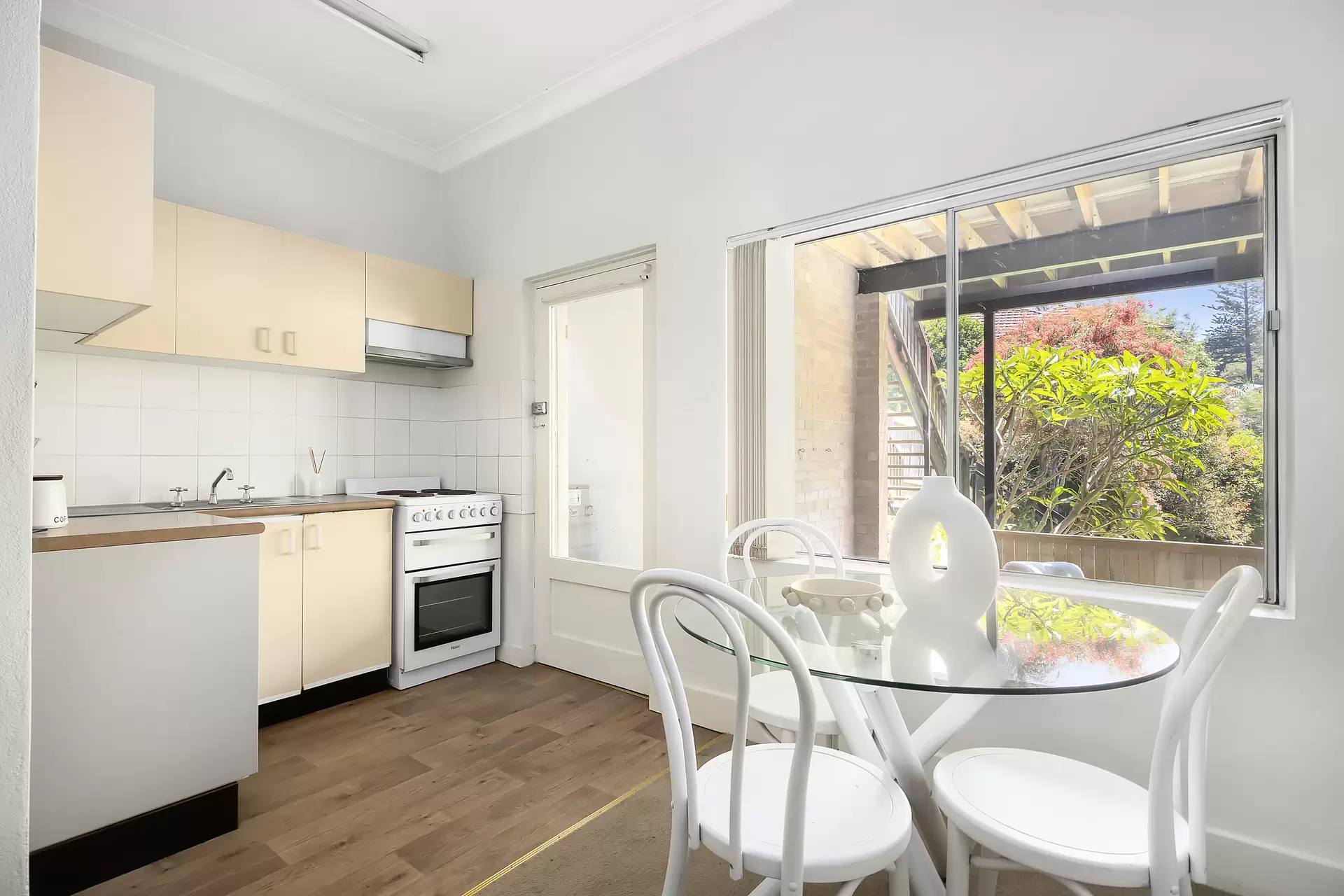 288 Alison Road, Coogee Sold by Sydney Sotheby's International Realty - image 13