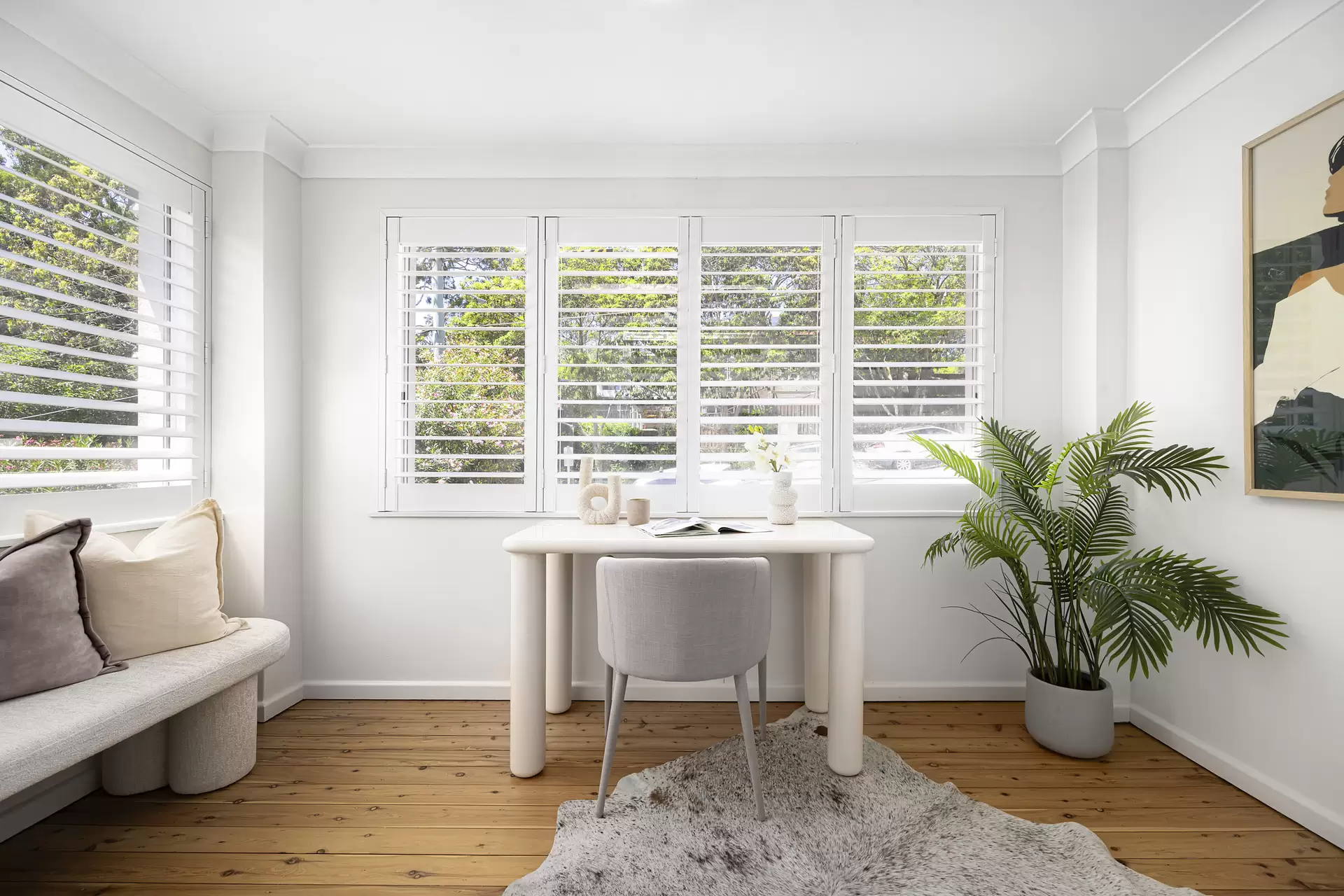 288 Alison Road, Coogee Sold by Sydney Sotheby's International Realty - image 9