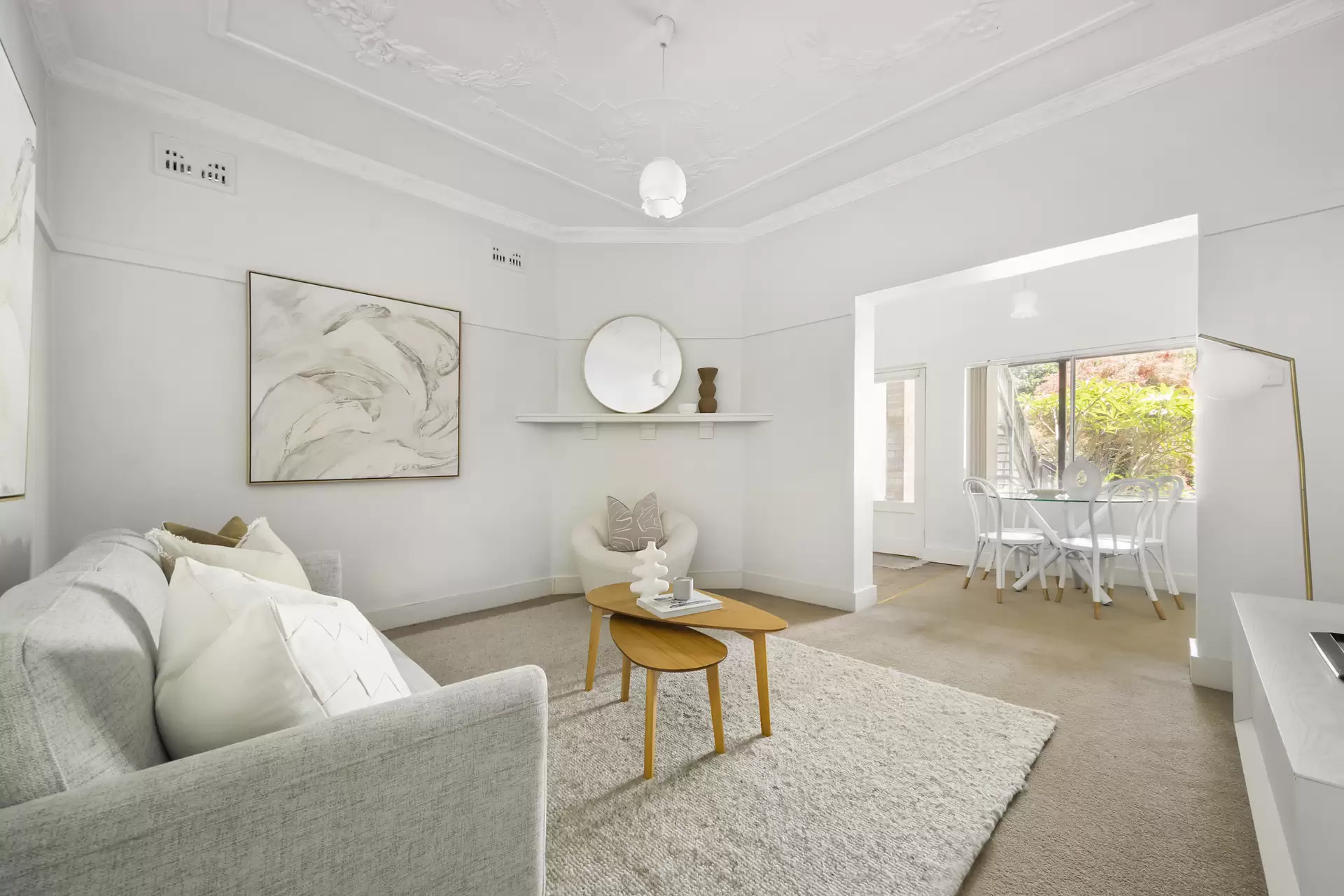 288 Alison Road, Coogee Sold by Sydney Sotheby's International Realty - image 12