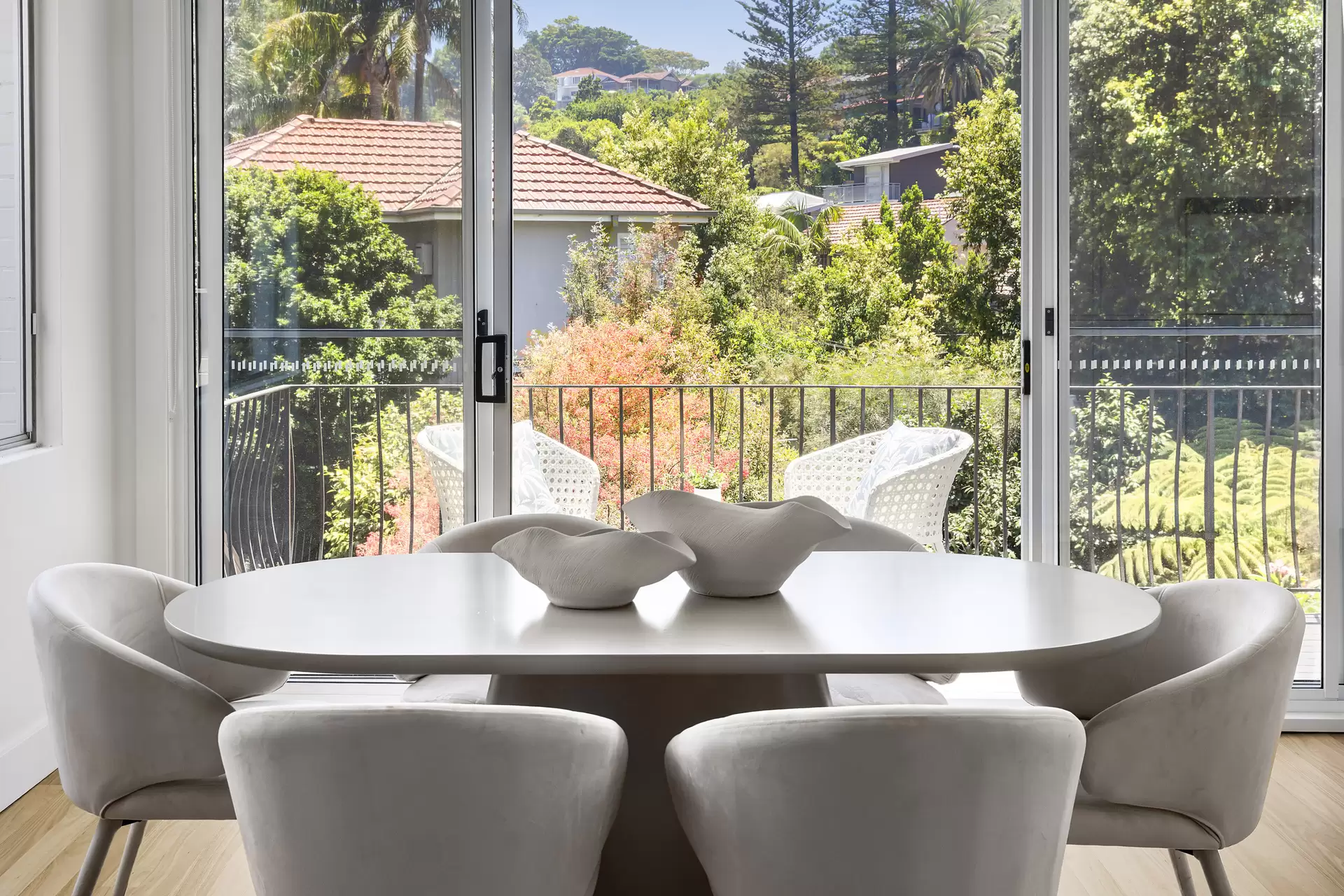 288 Alison Road, Coogee Sold by Sydney Sotheby's International Realty - image 6