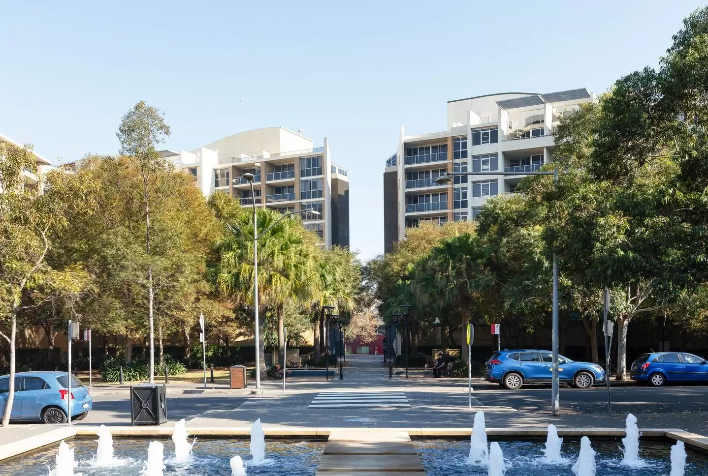 106/804 Bourke Street, Waterloo Sold by Sydney Sotheby's International Realty - image 7