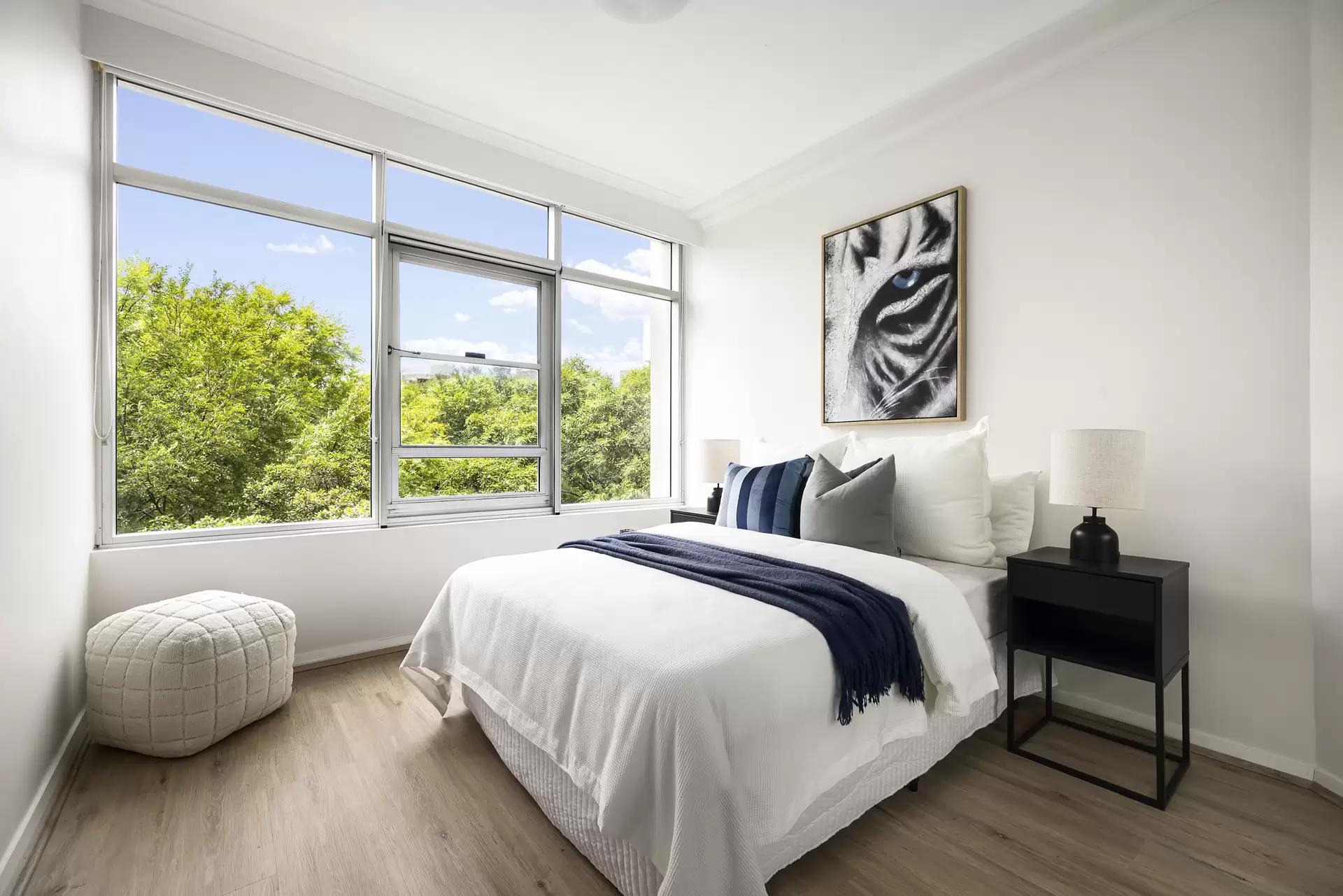 106/804 Bourke Street, Waterloo Sold by Sydney Sotheby's International Realty - image 1