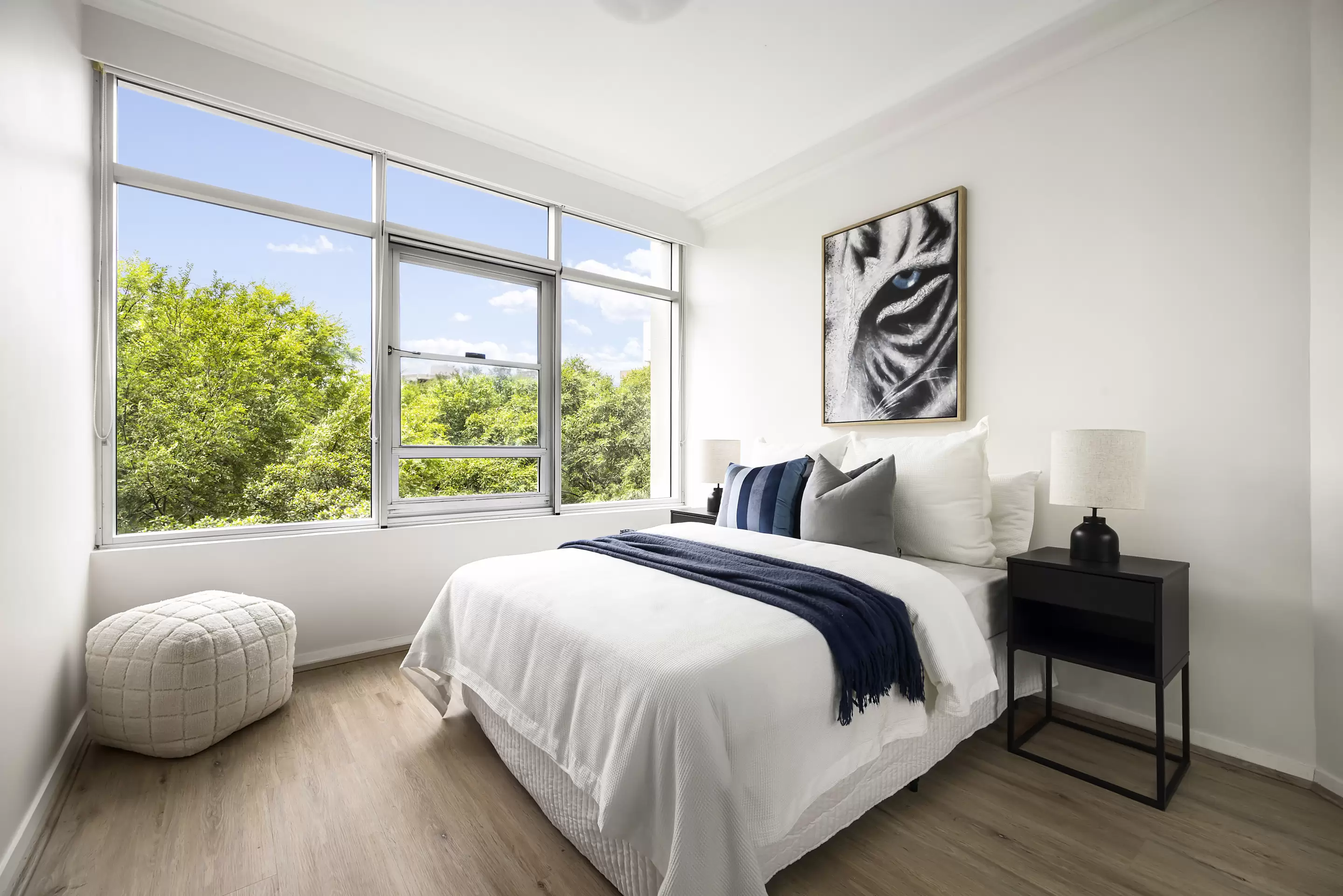106/804 Bourke Street, Waterloo Sold by Sydney Sotheby's International Realty - image 5