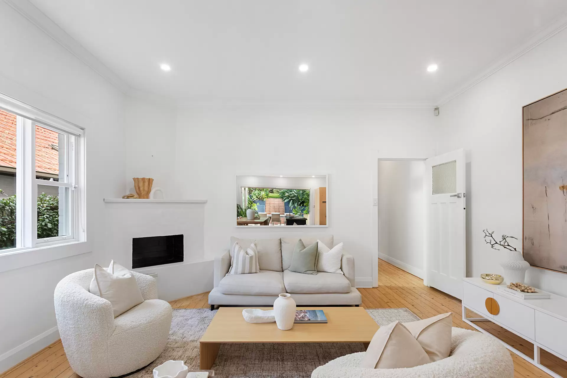 276 Rainbow Street, Coogee Sold by Sydney Sotheby's International Realty - image 6