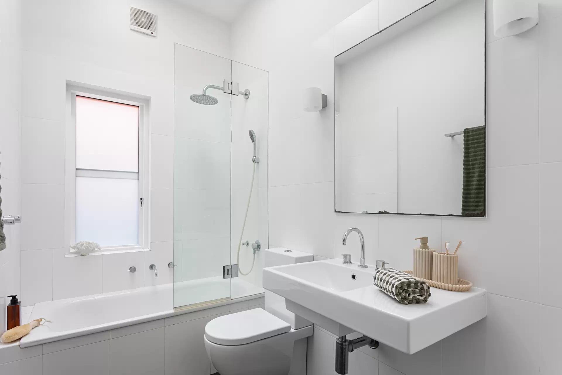 276 Rainbow Street, Coogee Sold by Sydney Sotheby's International Realty - image 12