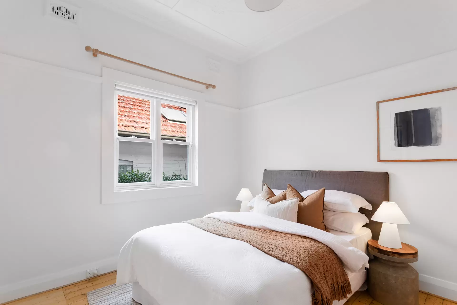 276 Rainbow Street, Coogee Sold by Sydney Sotheby's International Realty - image 13