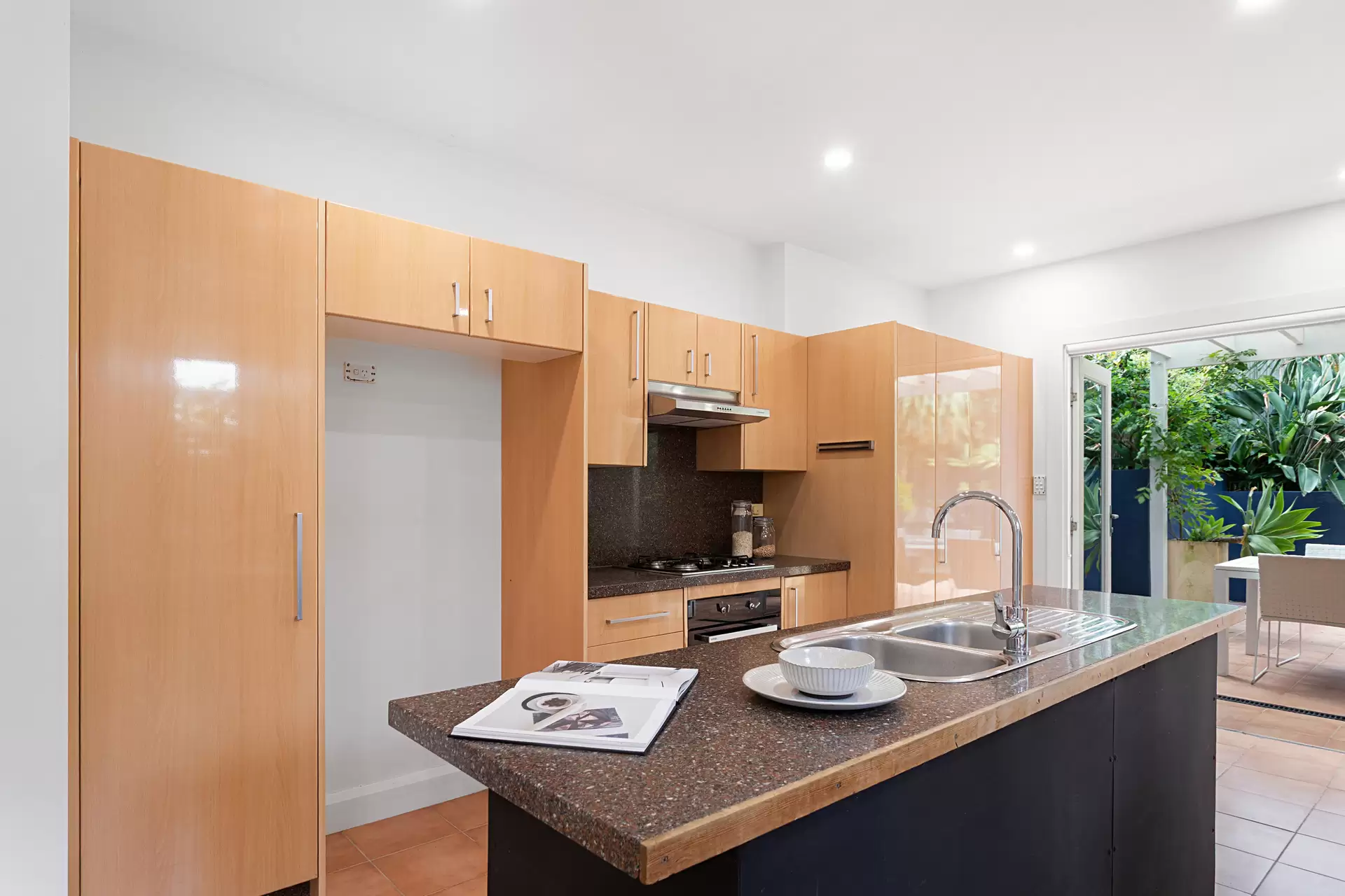 276 Rainbow Street, Coogee Sold by Sydney Sotheby's International Realty - image 7