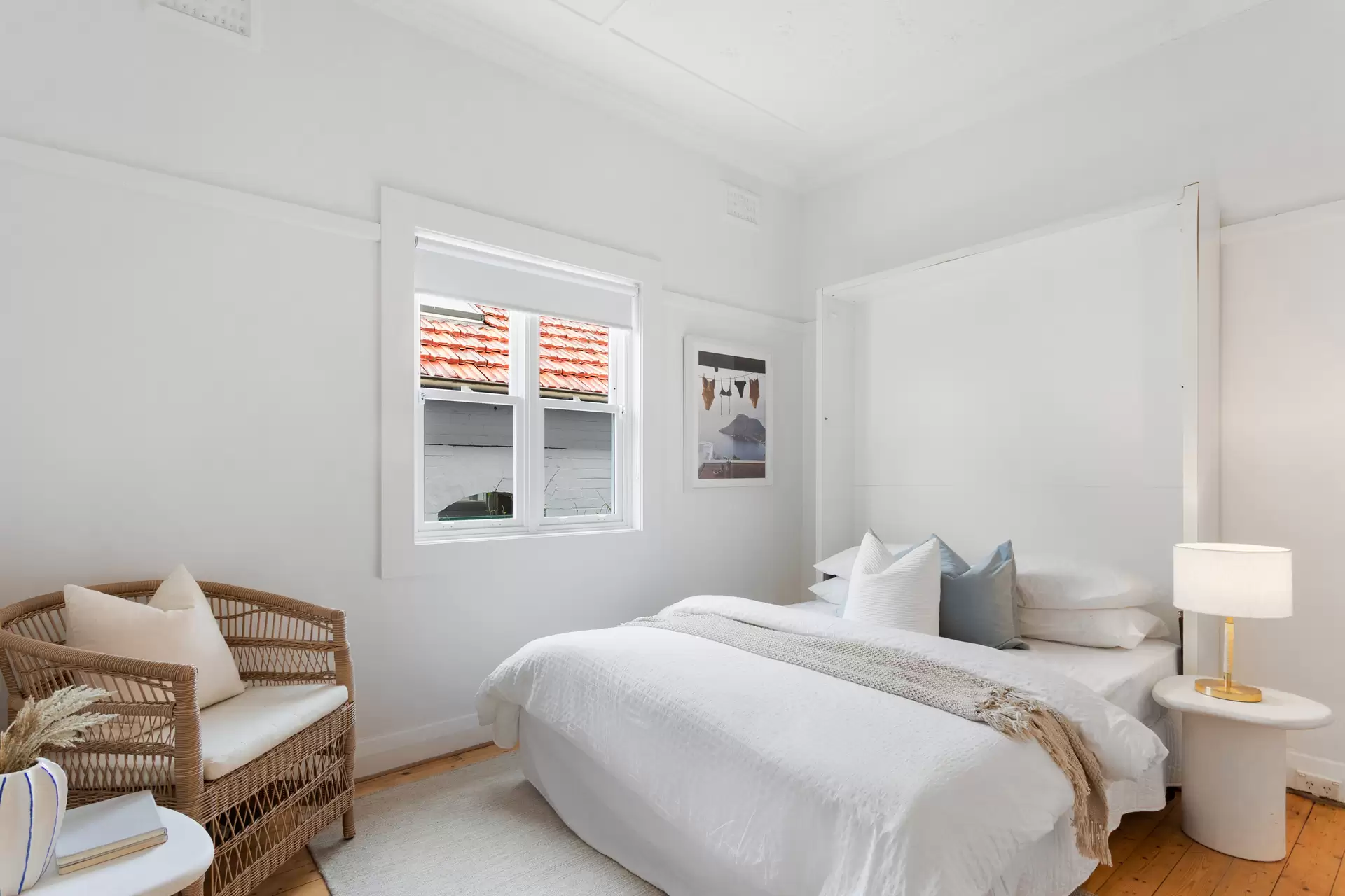 276 Rainbow Street, Coogee Sold by Sydney Sotheby's International Realty - image 11