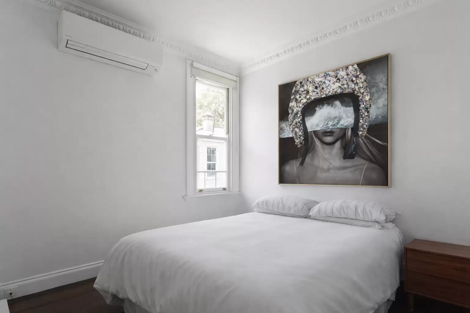82 Nicholson Street, Woolloomooloo Sold by Sydney Sotheby's International Realty - image 5