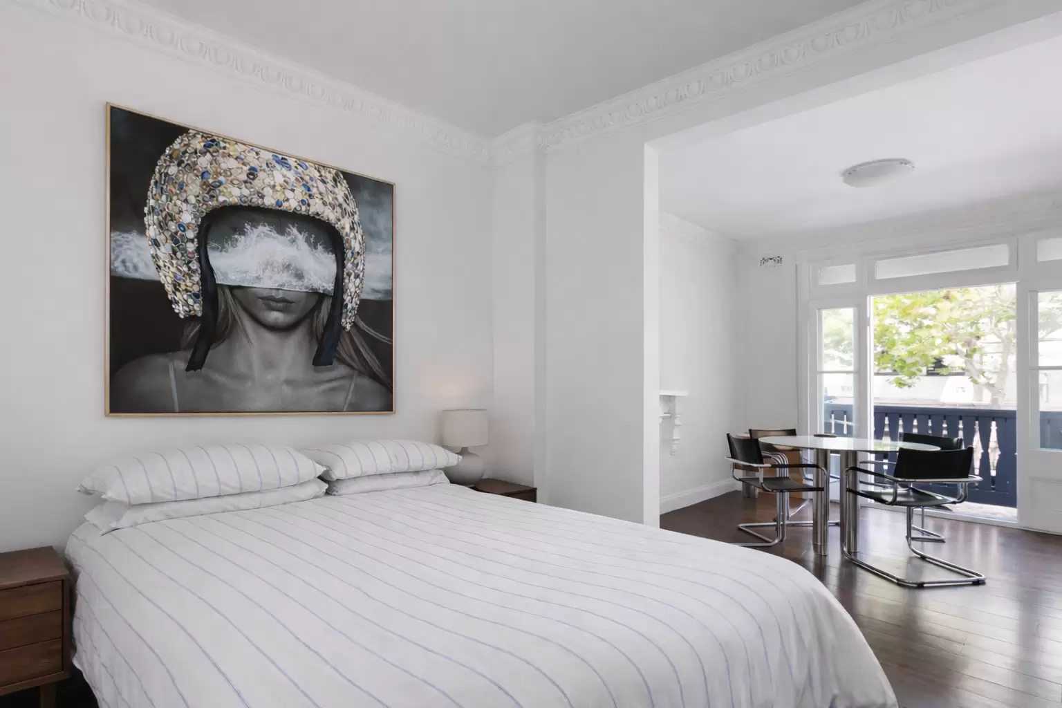 82 Nicholson Street, Woolloomooloo Sold by Sydney Sotheby's International Realty - image 7