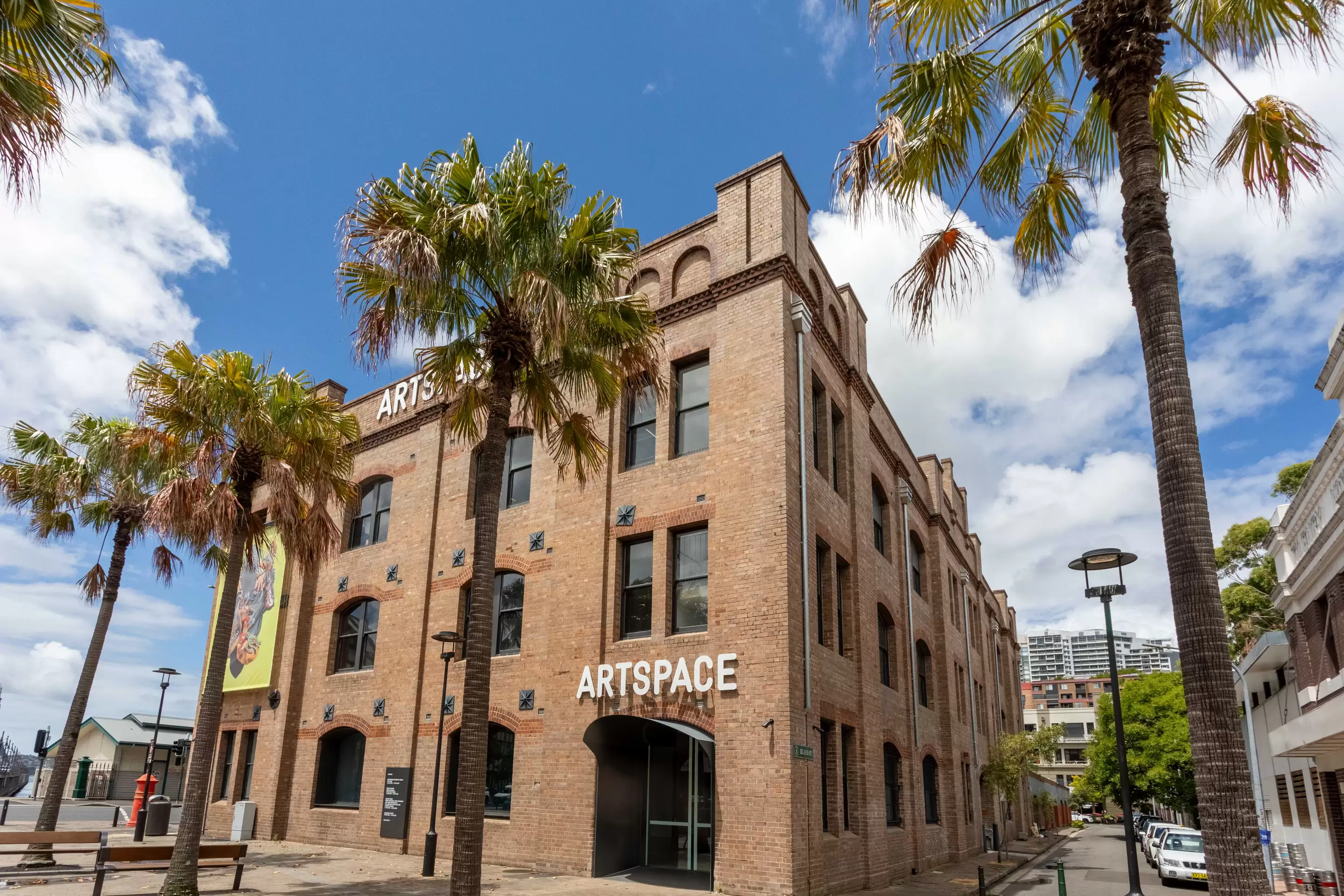 82 Nicholson Street, Woolloomooloo Sold by Sydney Sotheby's International Realty - image 10