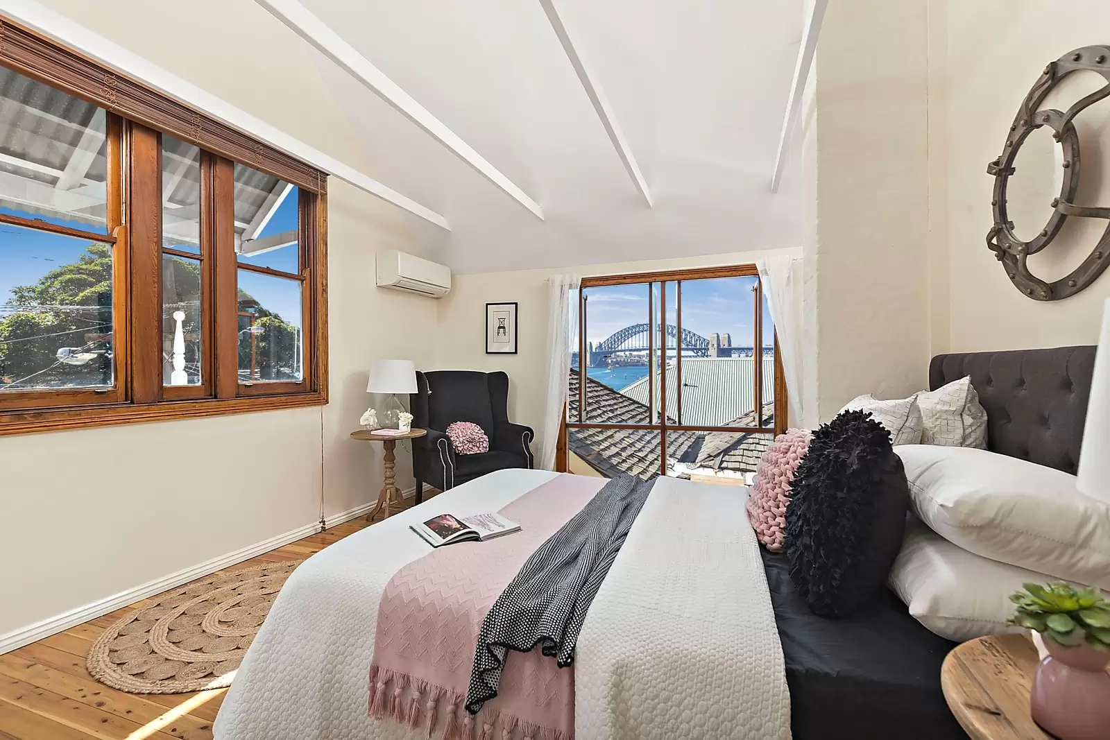14 Darling Street, Balmain East Sold by Sydney Sotheby's International Realty - image 14