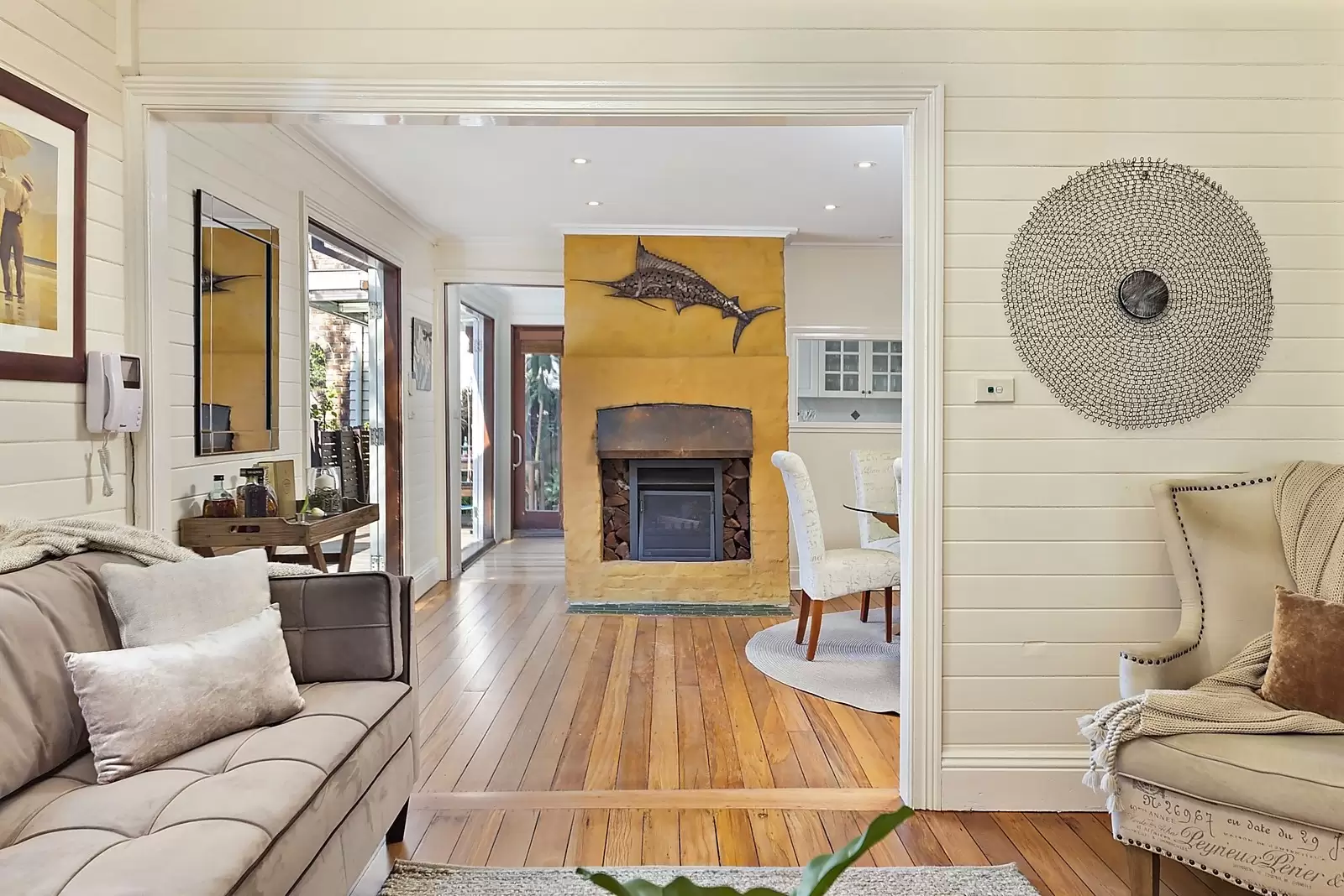 14 Darling Street, Balmain East Sold by Sydney Sotheby's International Realty - image 10