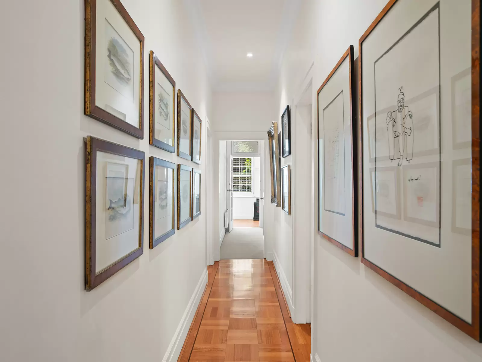 2/14A Darling Point Road, Darling Point Sold by Sydney Sotheby's International Realty - image 14