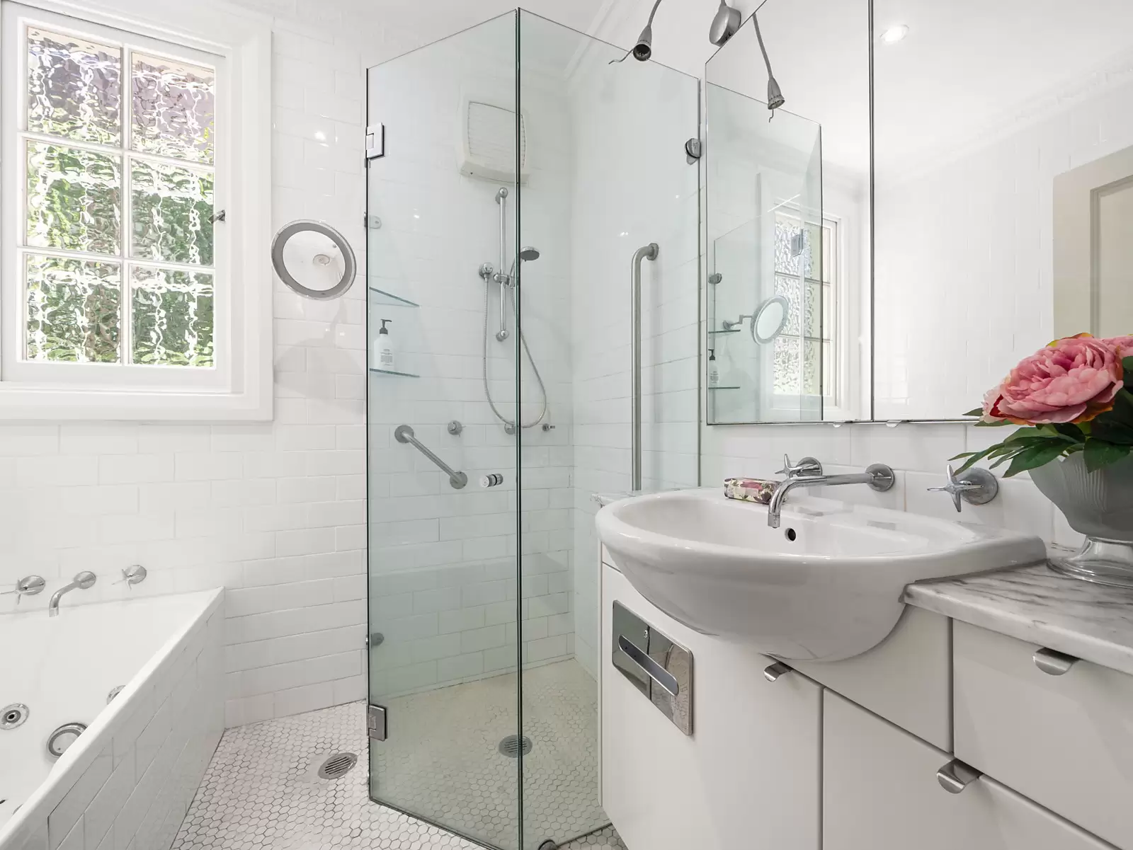 2/14A Darling Point Road, Darling Point Sold by Sydney Sotheby's International Realty - image 12