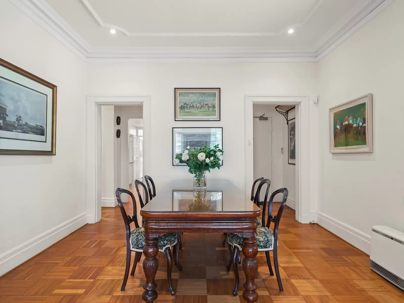2/14A Darling Point Road, Darling Point Sold by Sydney Sotheby's International Realty - image 5