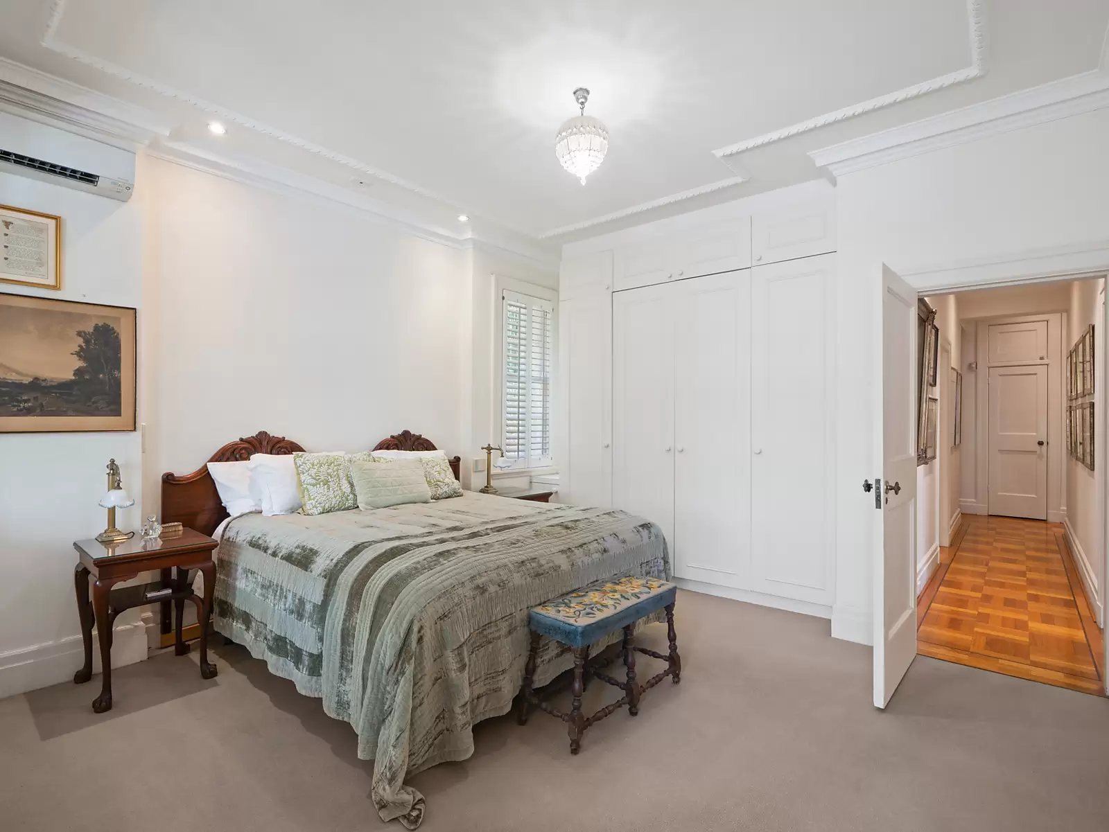 2/14A Darling Point Road, Darling Point Sold by Sydney Sotheby's International Realty - image 9